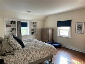 81 Woodlawn Avenue – For Rent photo 11