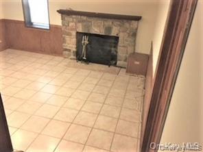 81 Woodlawn Avenue – For Rent photo 12