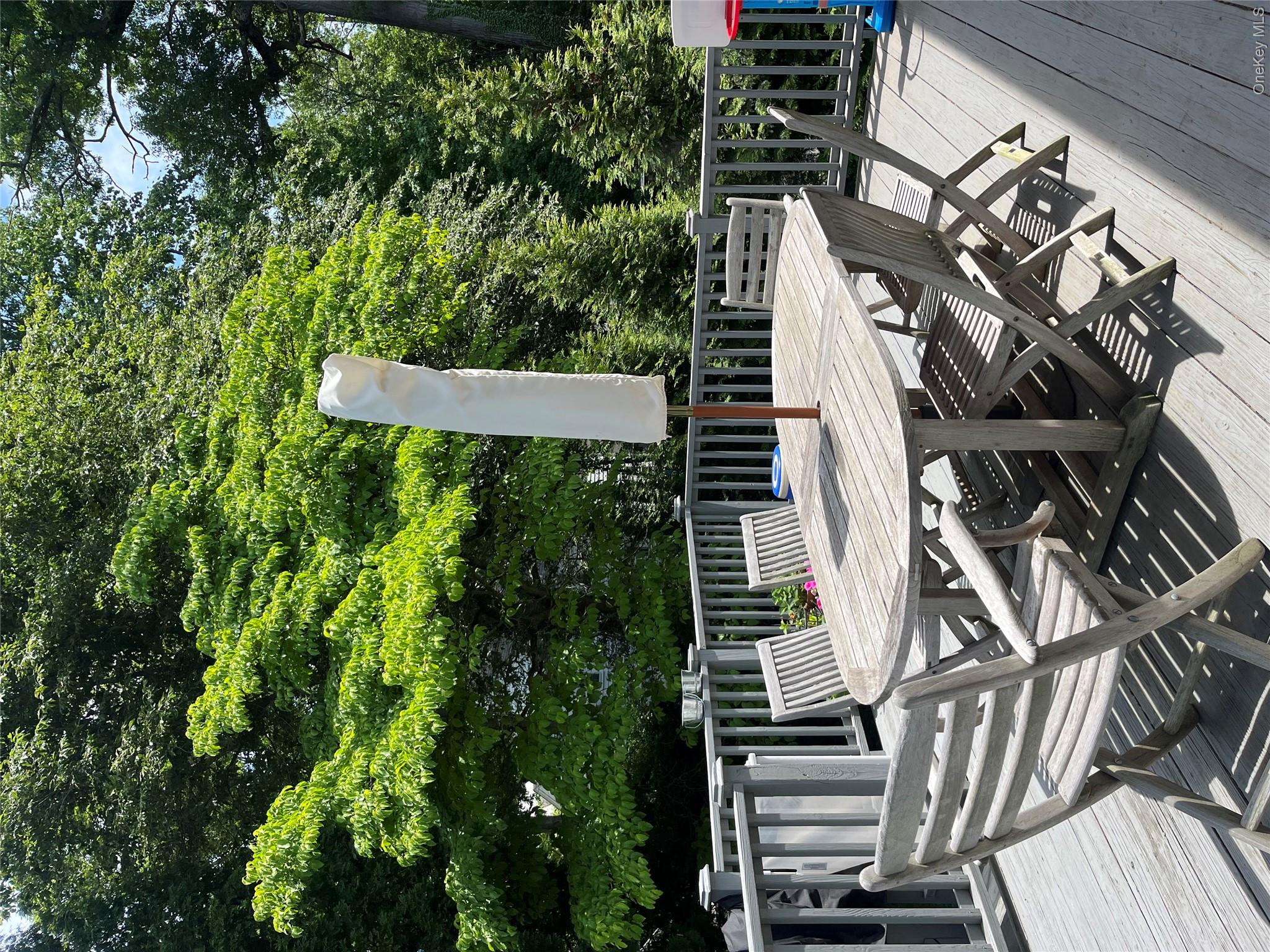 81 Woodlawn Avenue – For Rent photo 10