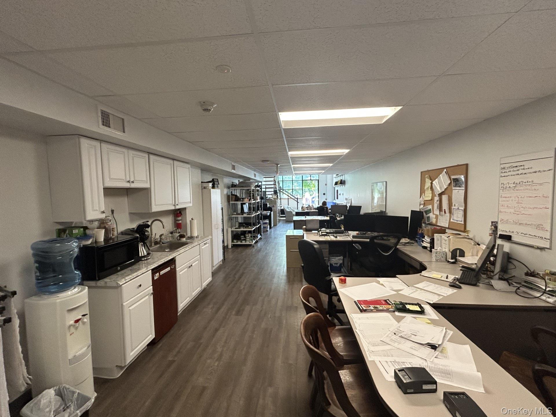 581 N State Road, Unit 6 photo 13