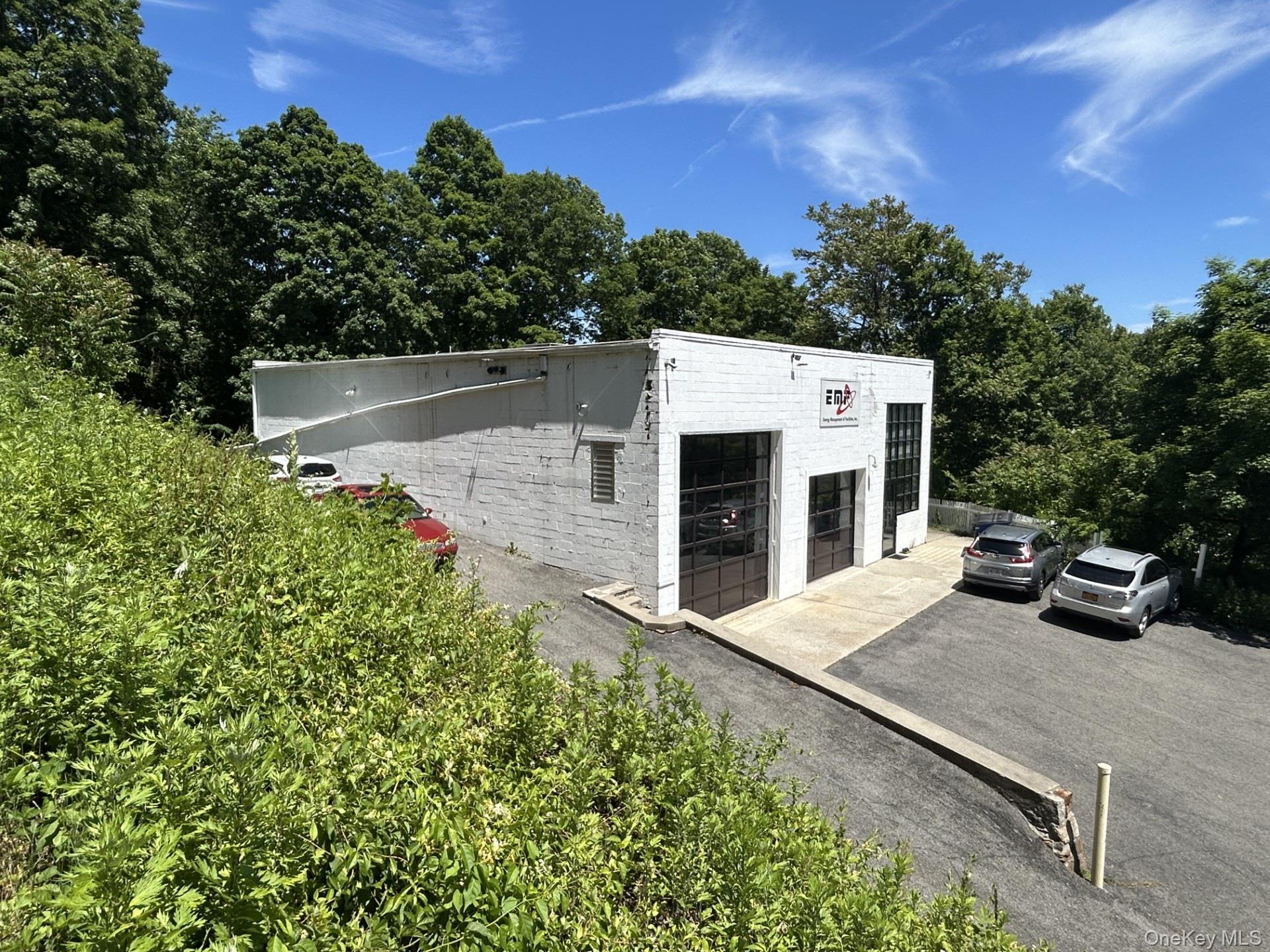 581 N State Road, Unit 6 photo 3