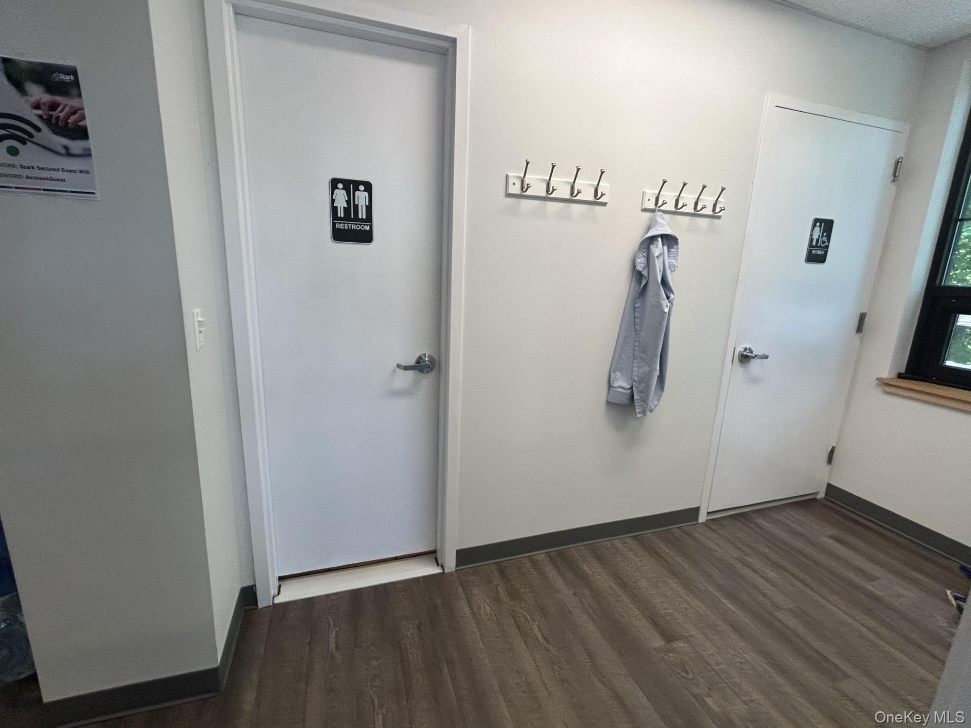 581 N State Road, Unit 6 photo 14