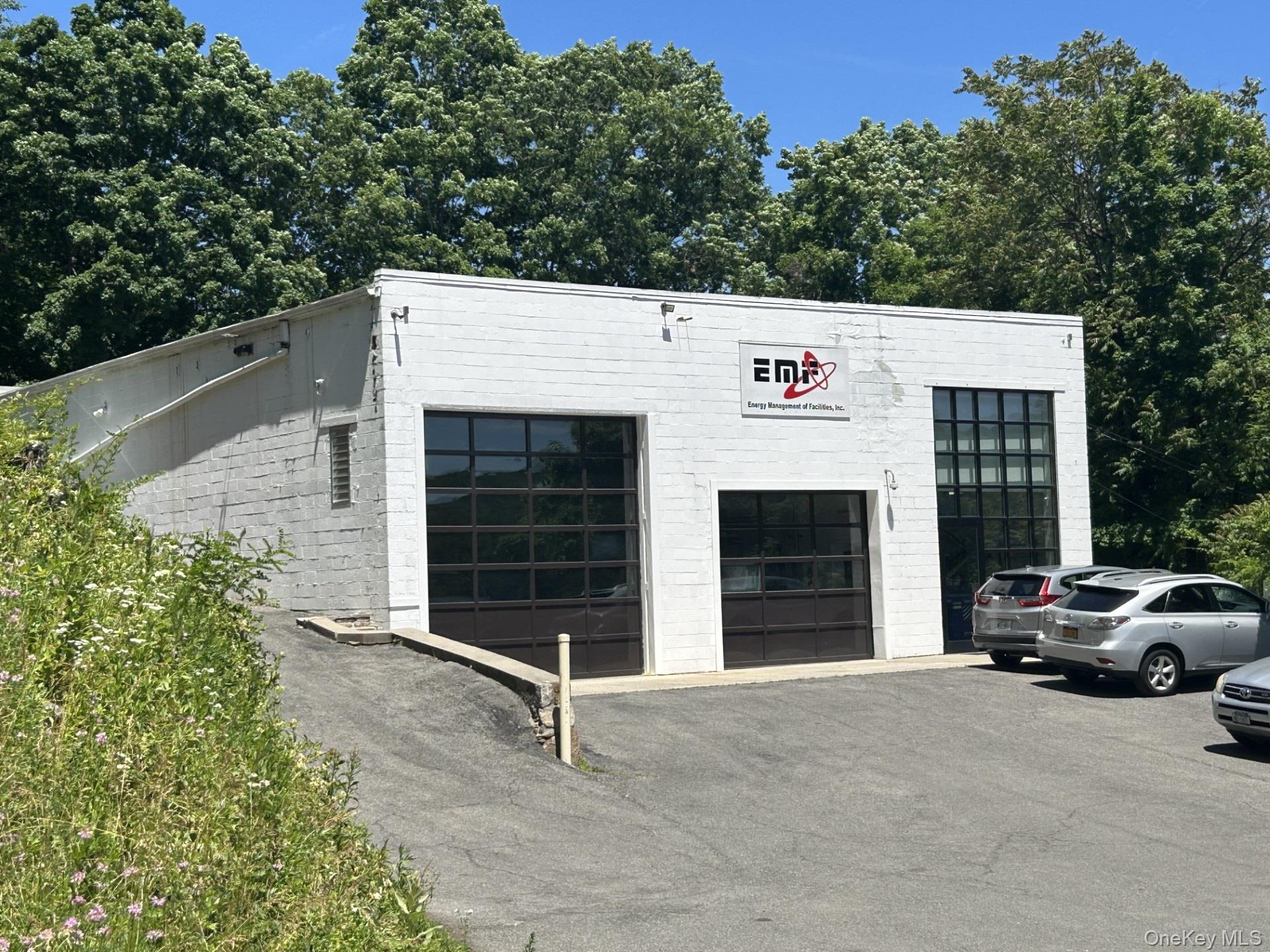 581 N State Road, Unit 6