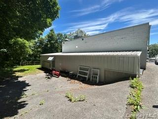 581 N State Road, Unit 6 photo 4