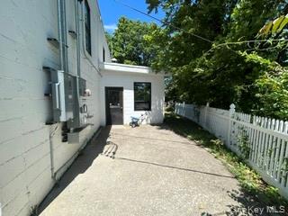 581 N State Road, Unit 6 photo 6