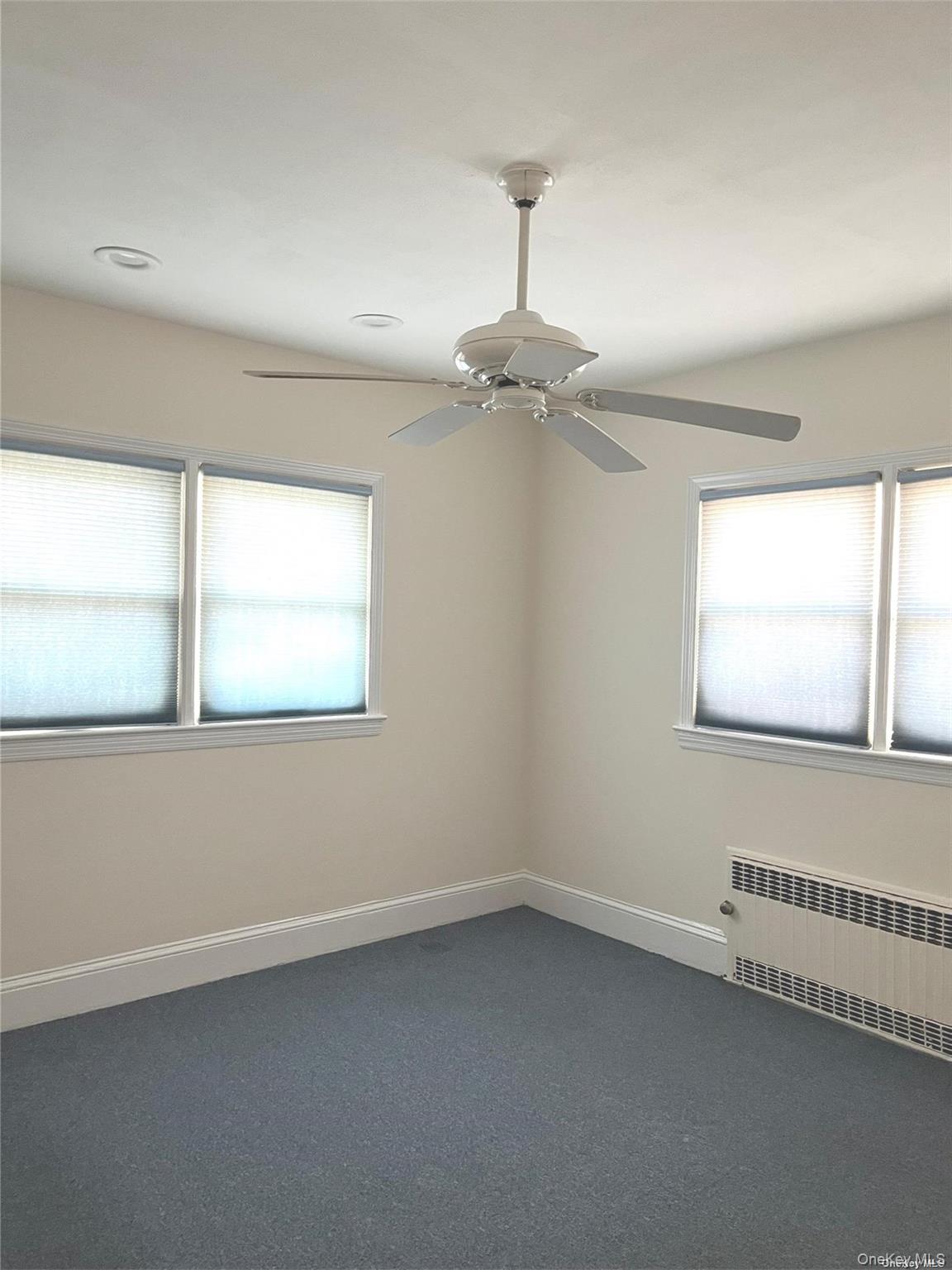 307 Magnolia Boulevard, Unit Upper photo 11