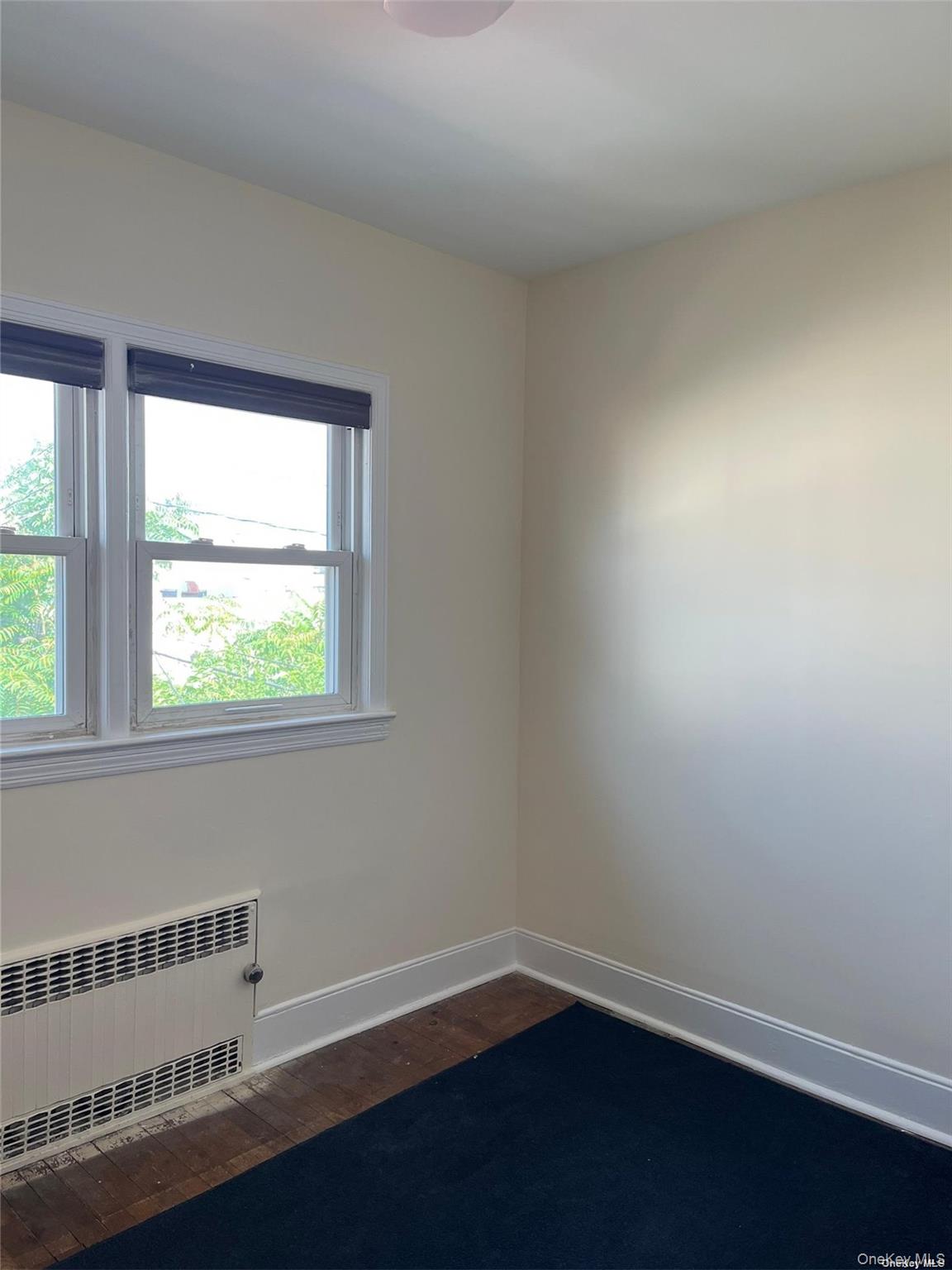 307 Magnolia Boulevard, Unit Upper photo 13