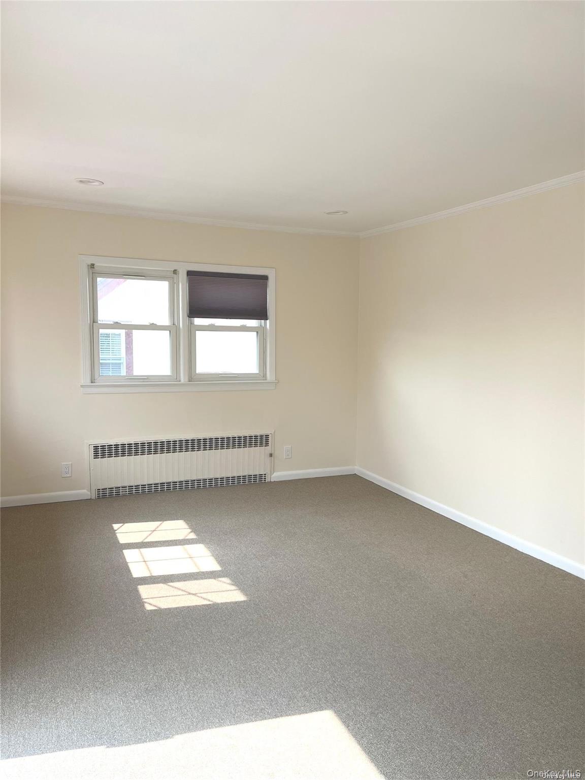 307 Magnolia Boulevard, Unit Upper photo 6