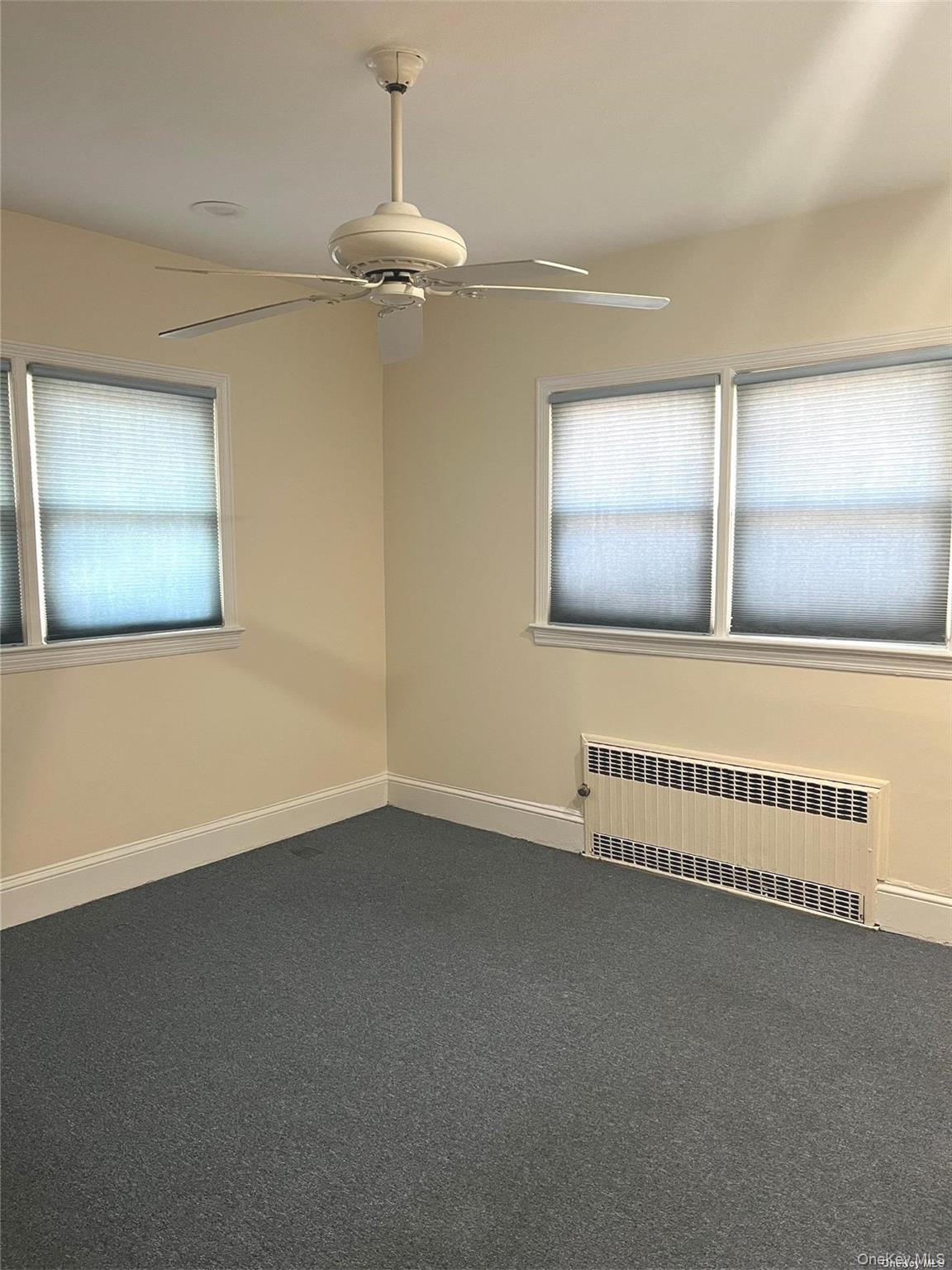 307 Magnolia Boulevard, Unit Upper photo 12