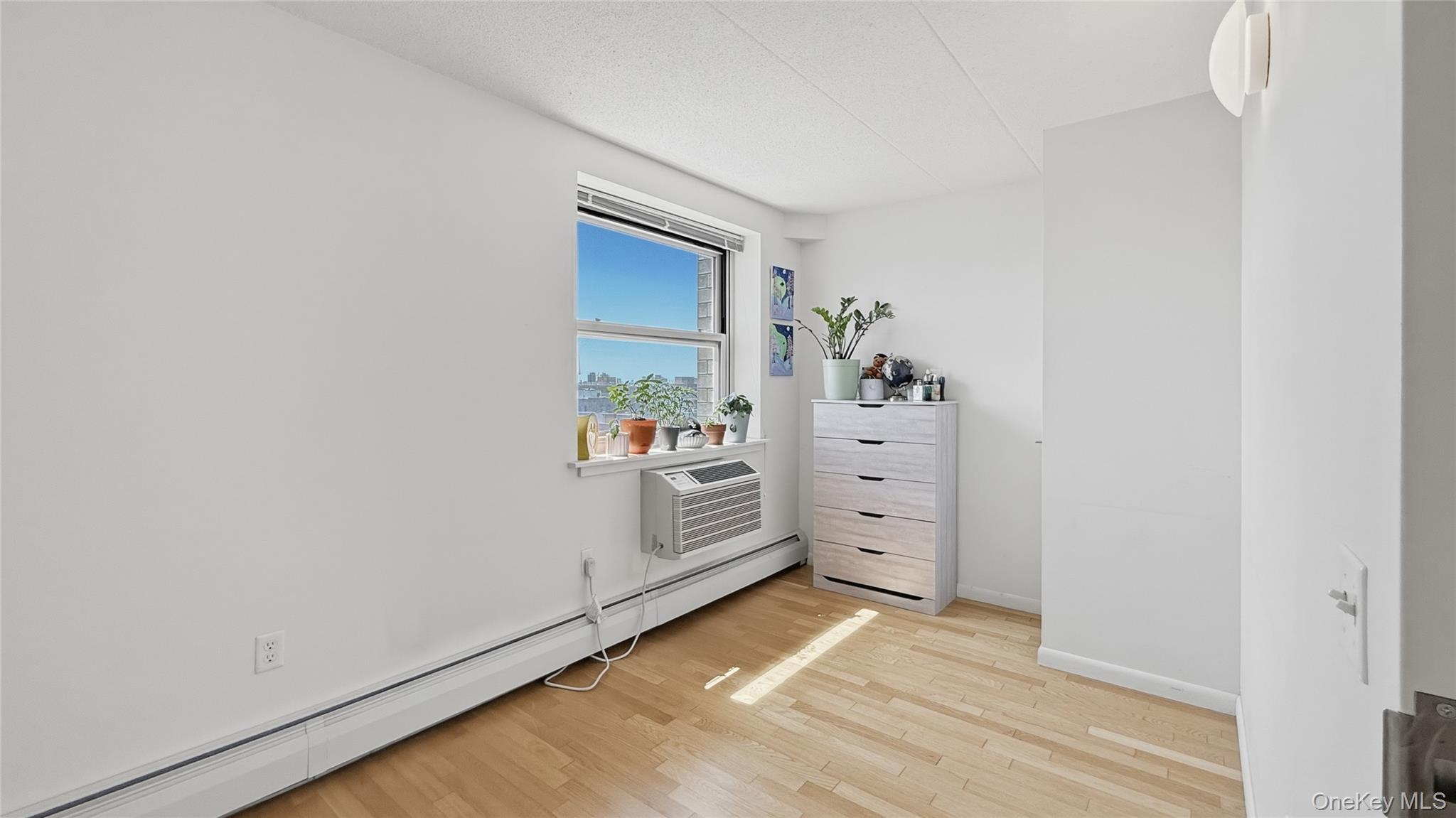 600 W 148th Street, Unit 10B photo 13