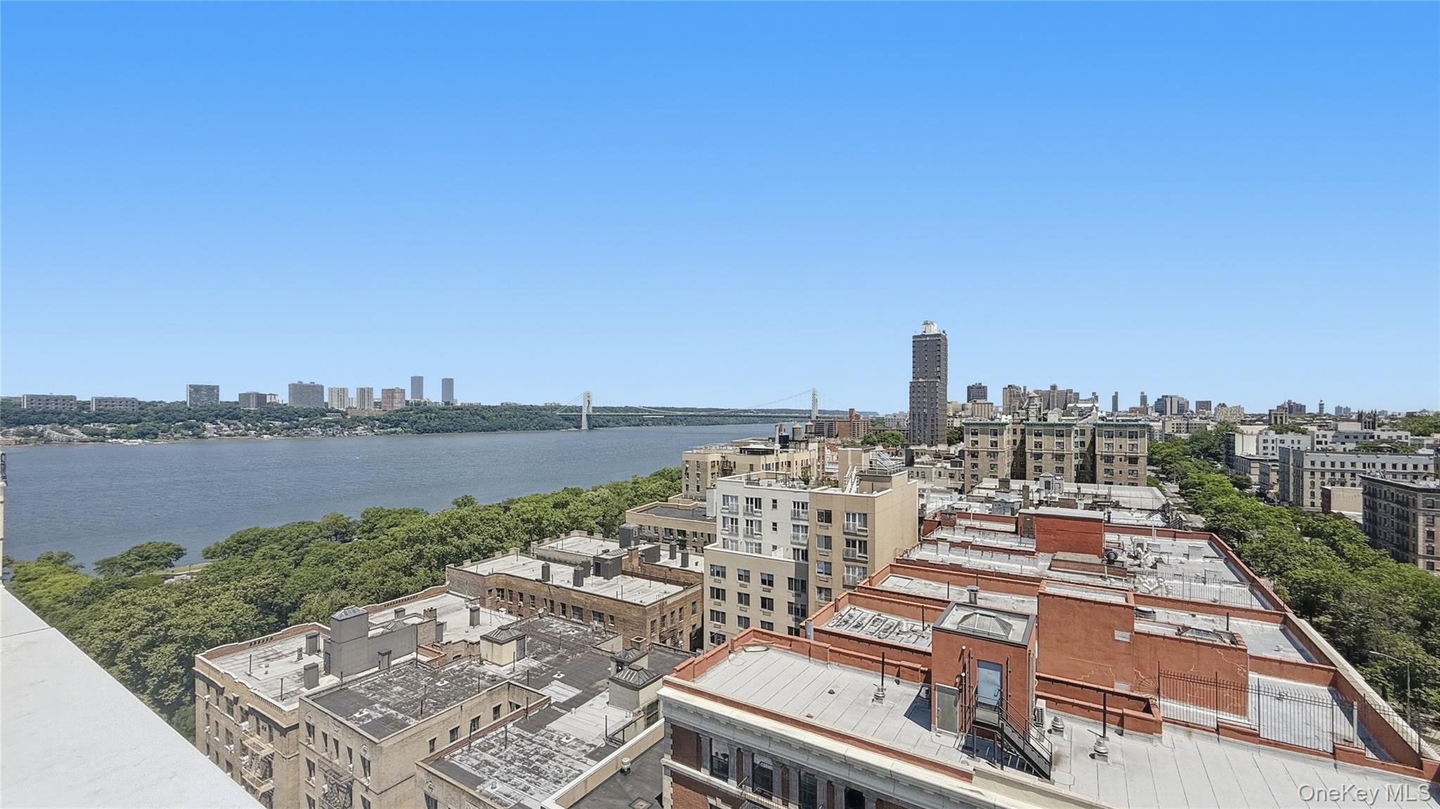 600 W 148th Street, Unit 10B photo 26