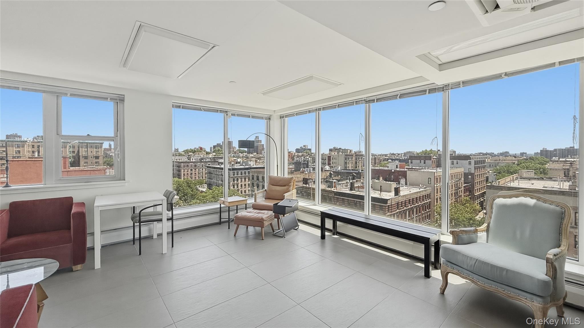 600 W 148th Street, Unit 10B photo 21