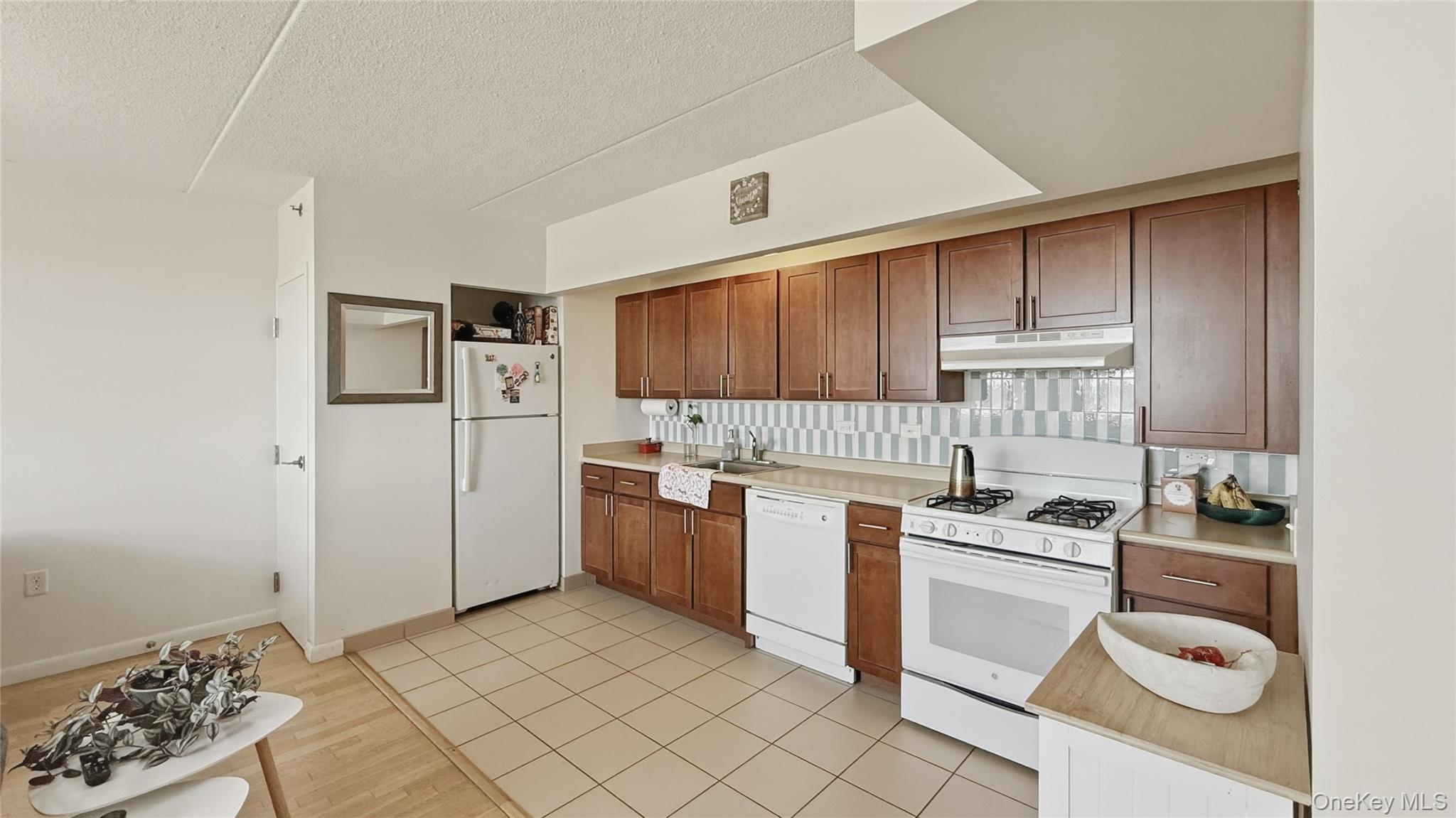 600 W 148th Street, Unit 10B photo 8