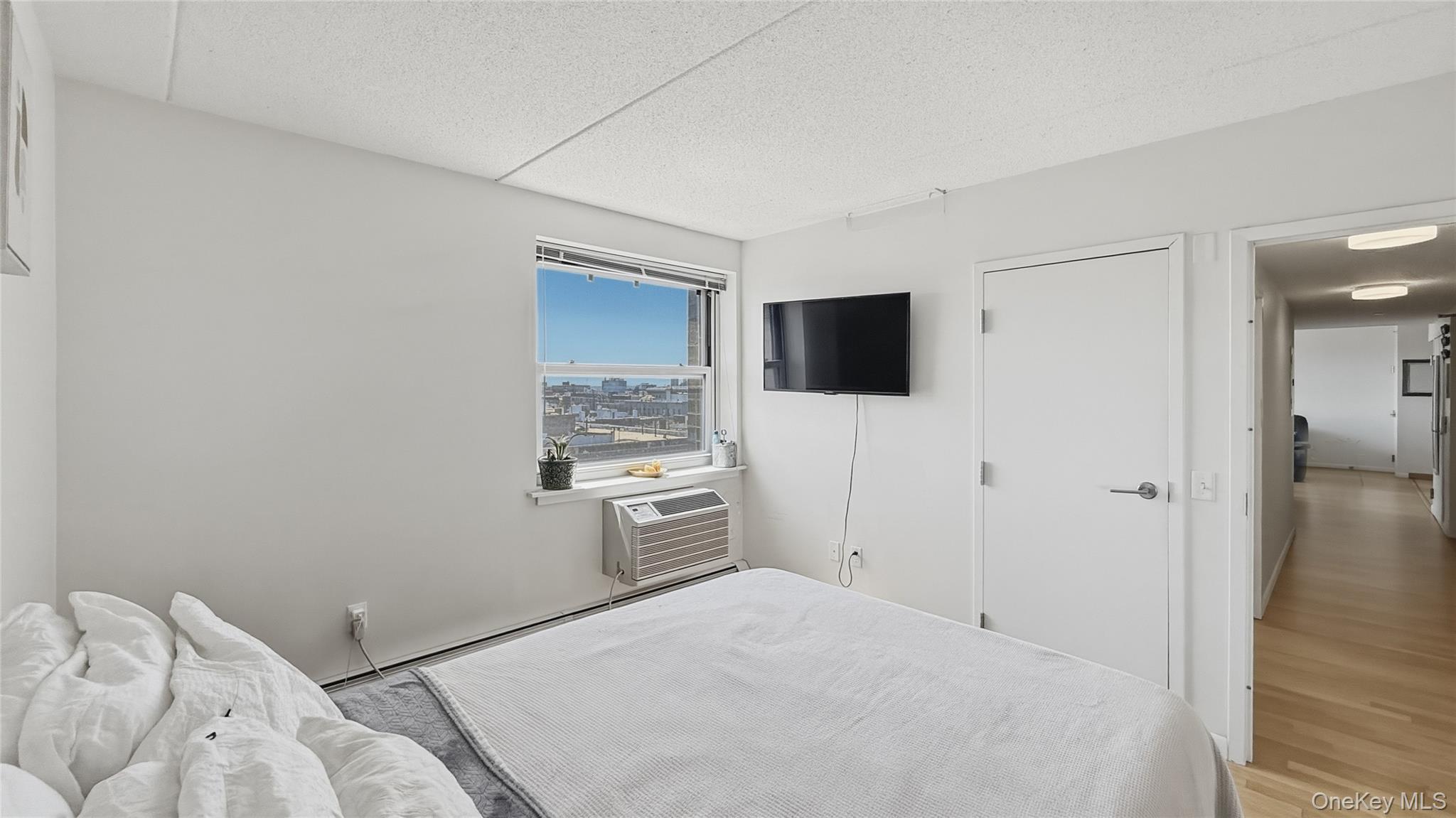 600 W 148th Street, Unit 10B photo 19