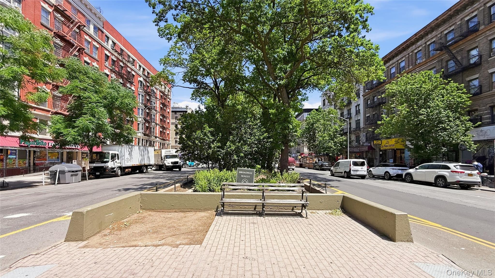 600 W 148th Street, Unit 10B photo 32