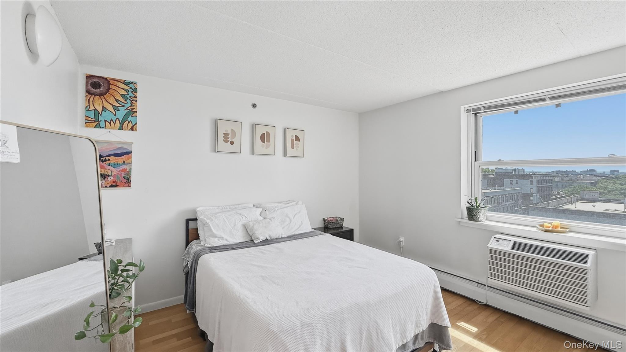 600 W 148th Street, Unit 10B photo 18