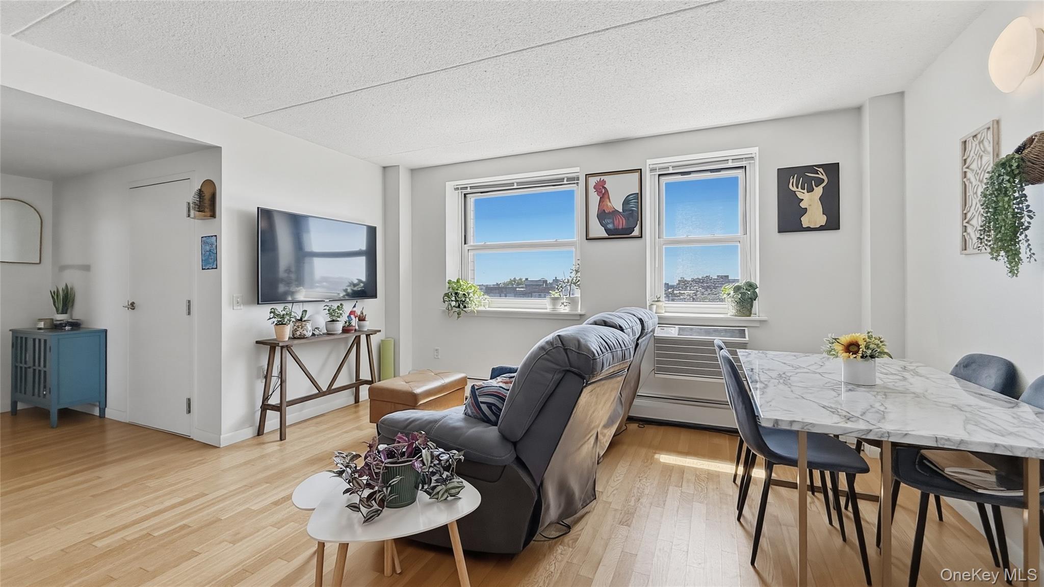 600 W 148th Street, Unit 10B photo 3