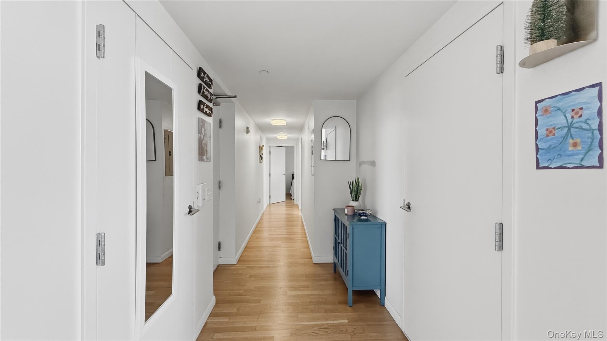 600 W 148th Street, Unit 10B photo 11