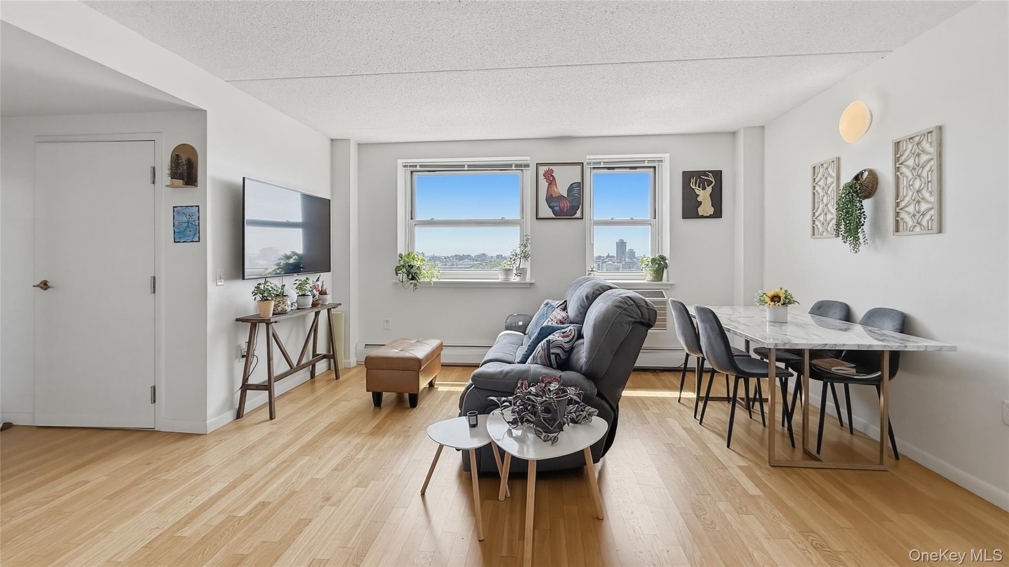 600 W 148th Street, Unit 10B photo 6
