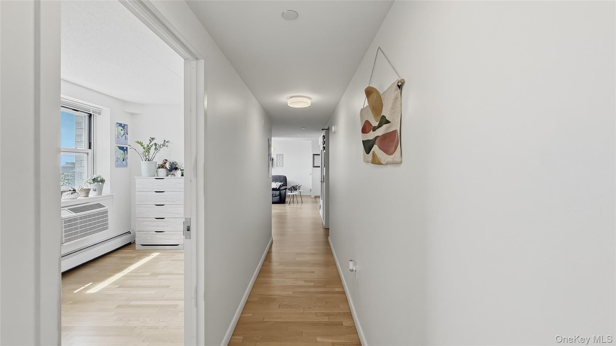 600 W 148th Street, Unit 10B photo 16