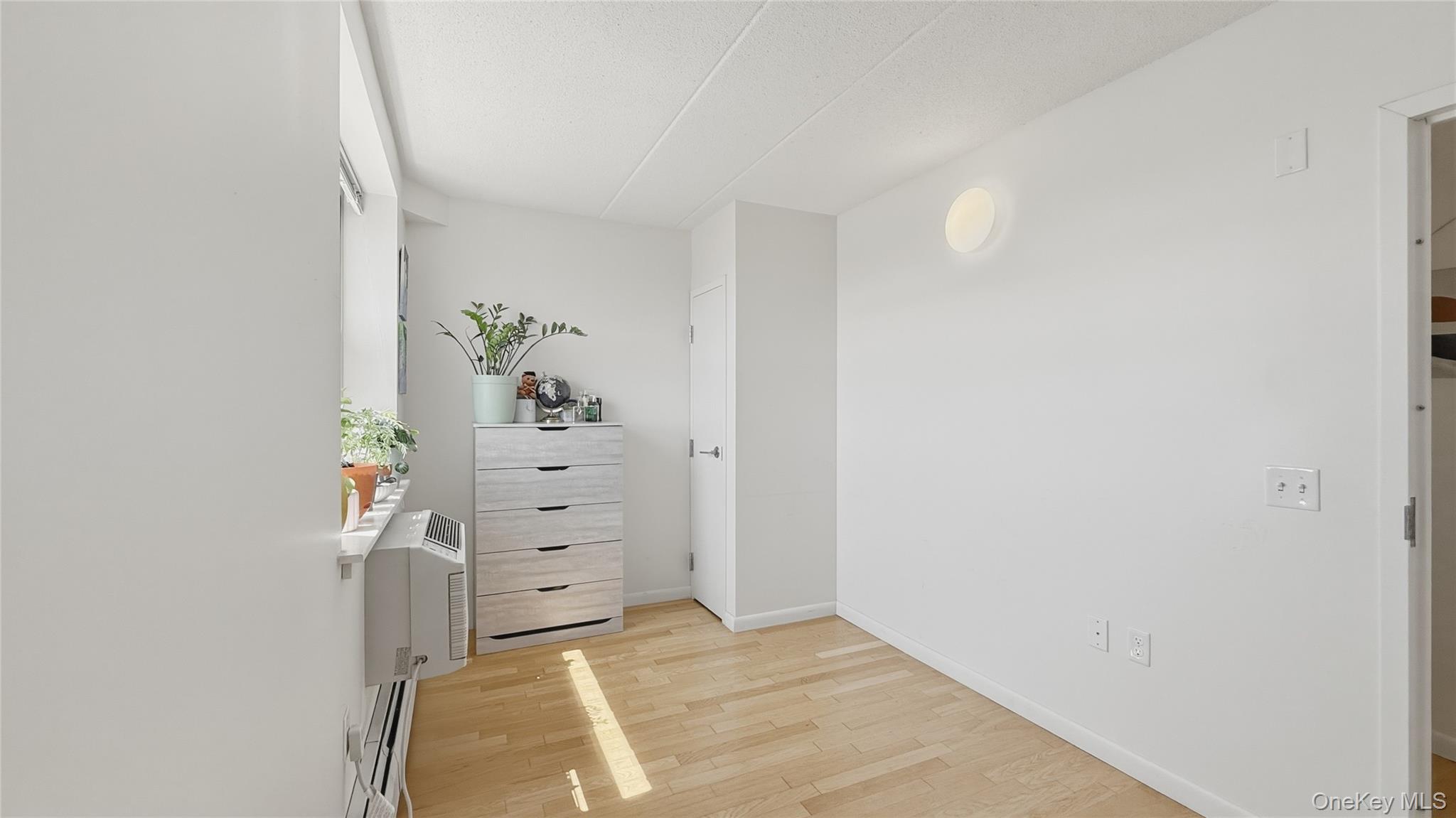 600 W 148th Street, Unit 10B photo 14