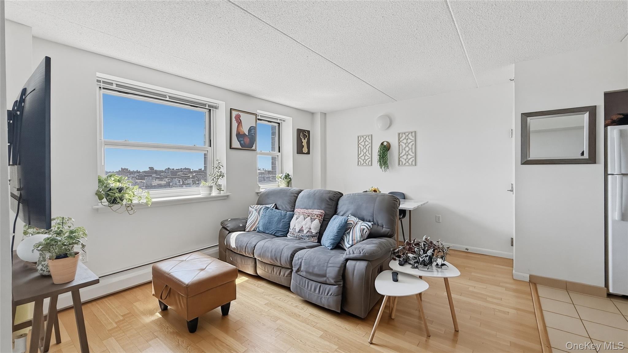 600 W 148th Street, Unit 10B photo 4