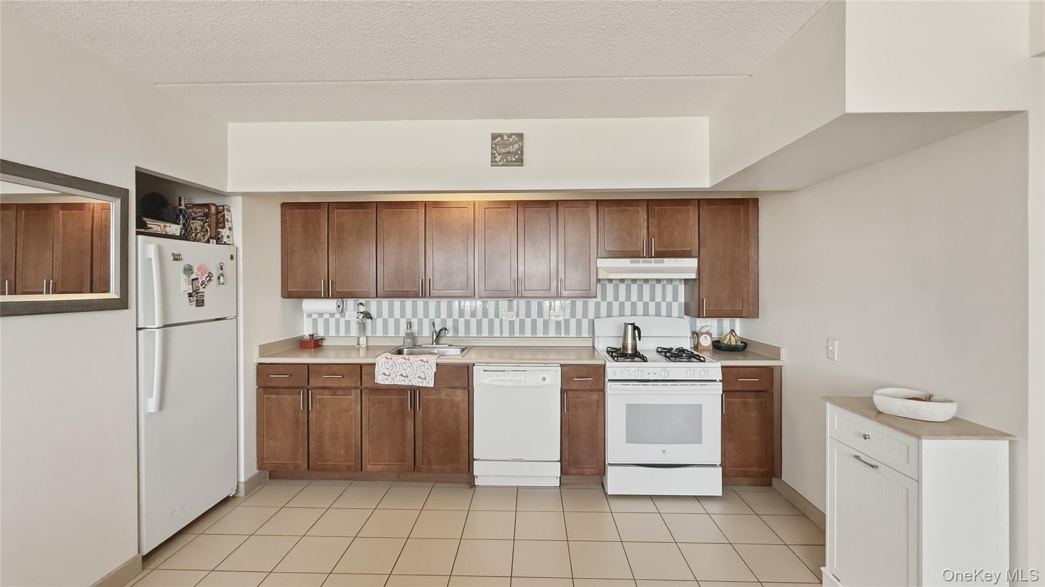 600 W 148th Street, Unit 10B photo 7