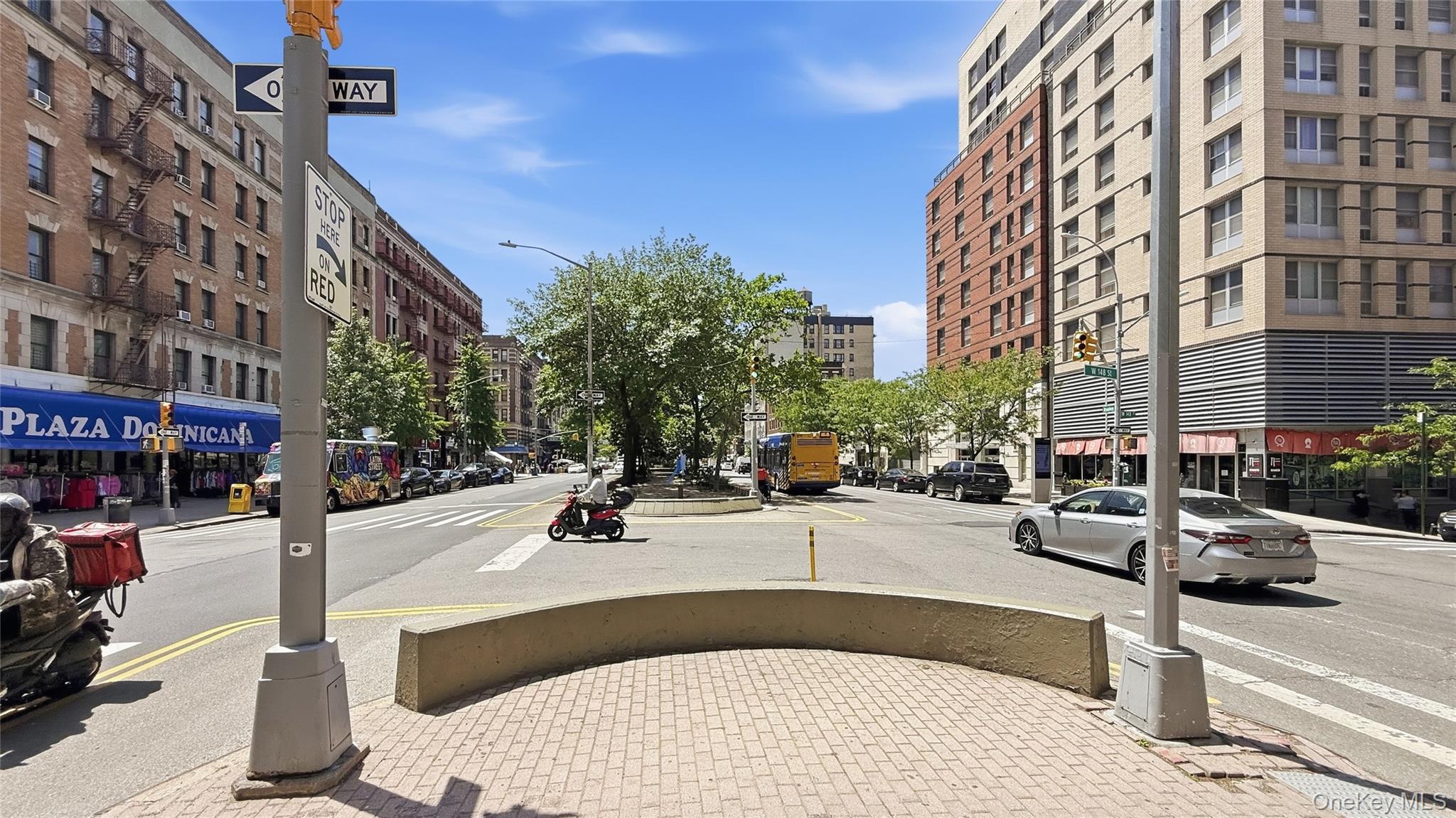 600 W 148th Street, Unit 10B photo 31