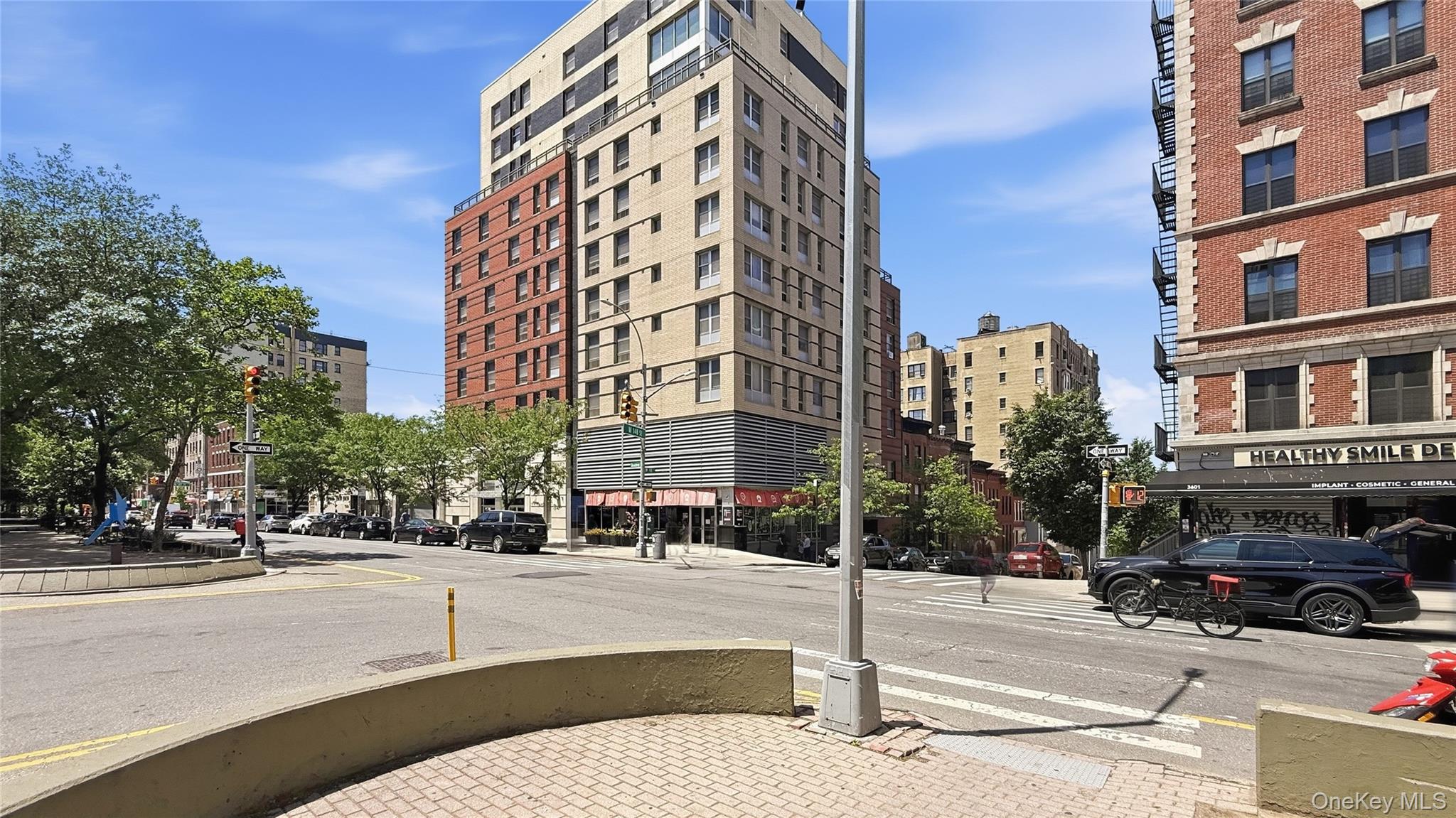 600 W 148th Street, Unit 10B photo 30