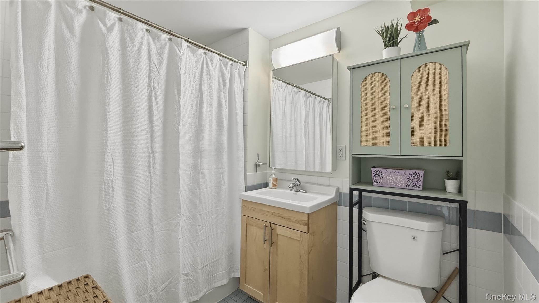600 W 148th Street, Unit 10B photo 12