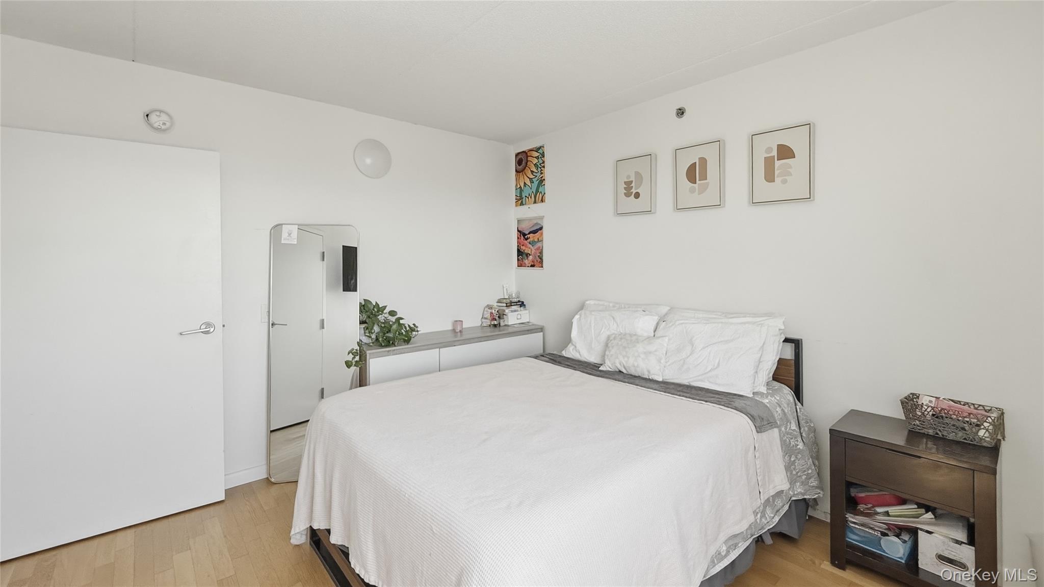 600 W 148th Street, Unit 10B photo 17