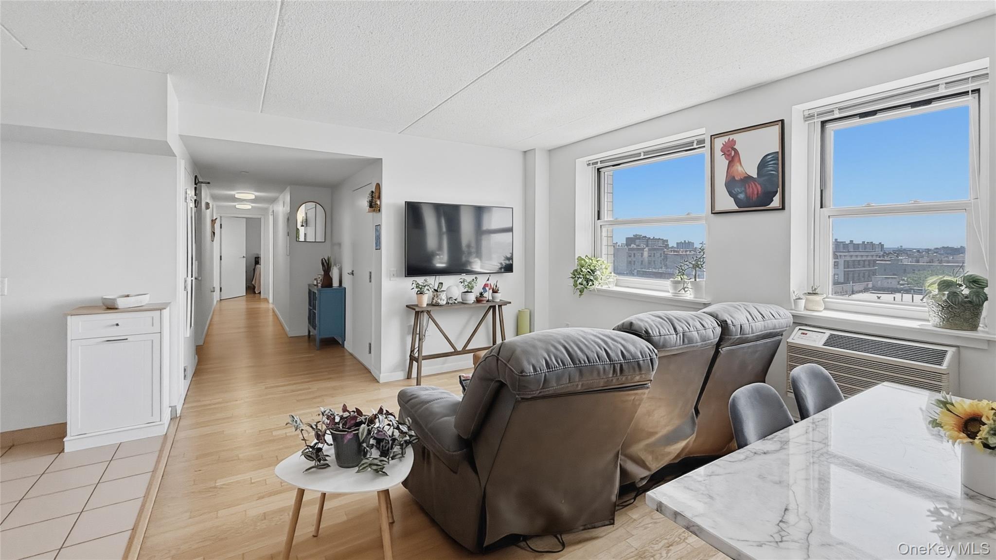 600 W 148th Street, Unit 10B photo 2