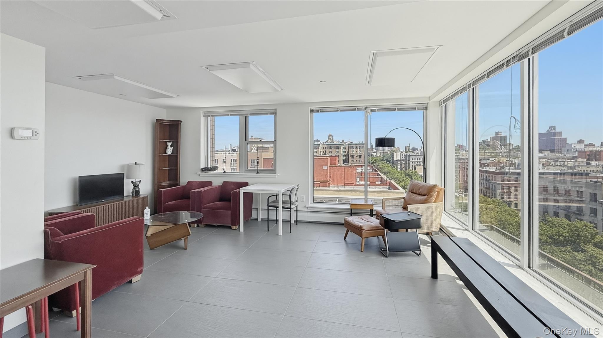 600 W 148th Street, Unit 10B photo 22
