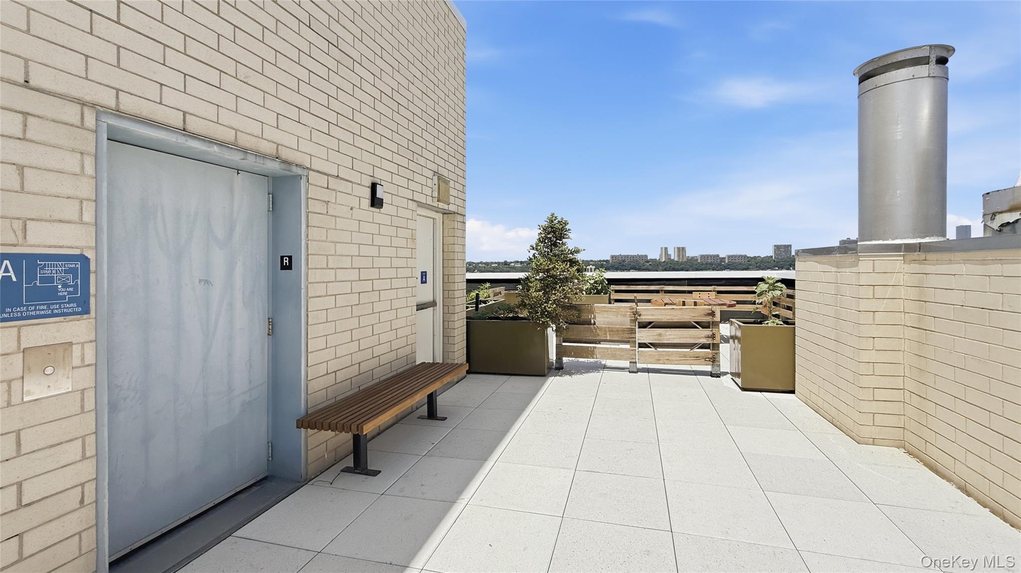 600 W 148th Street, Unit 10B photo 27