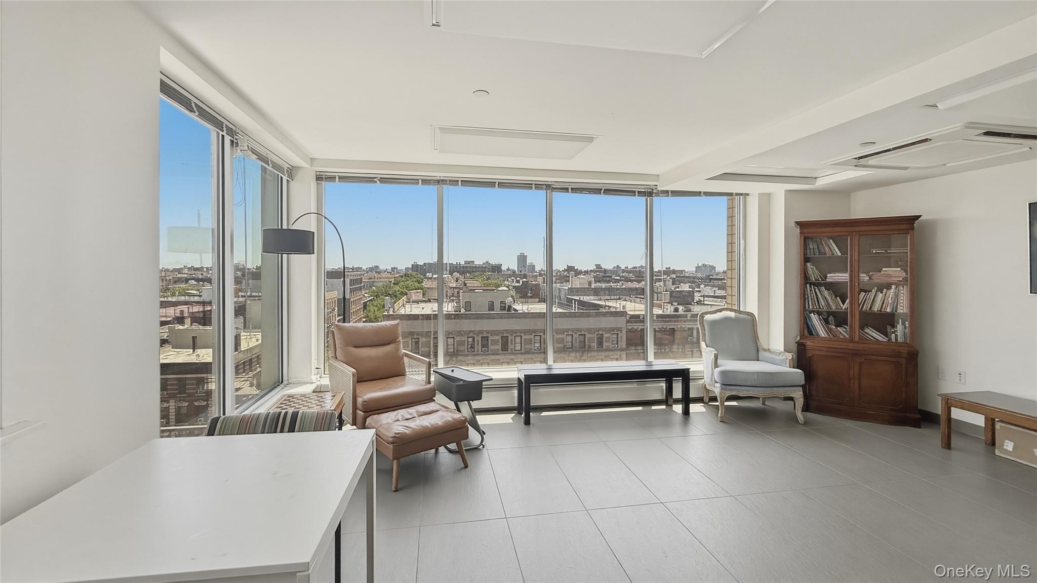 600 W 148th Street, Unit 10B photo 23