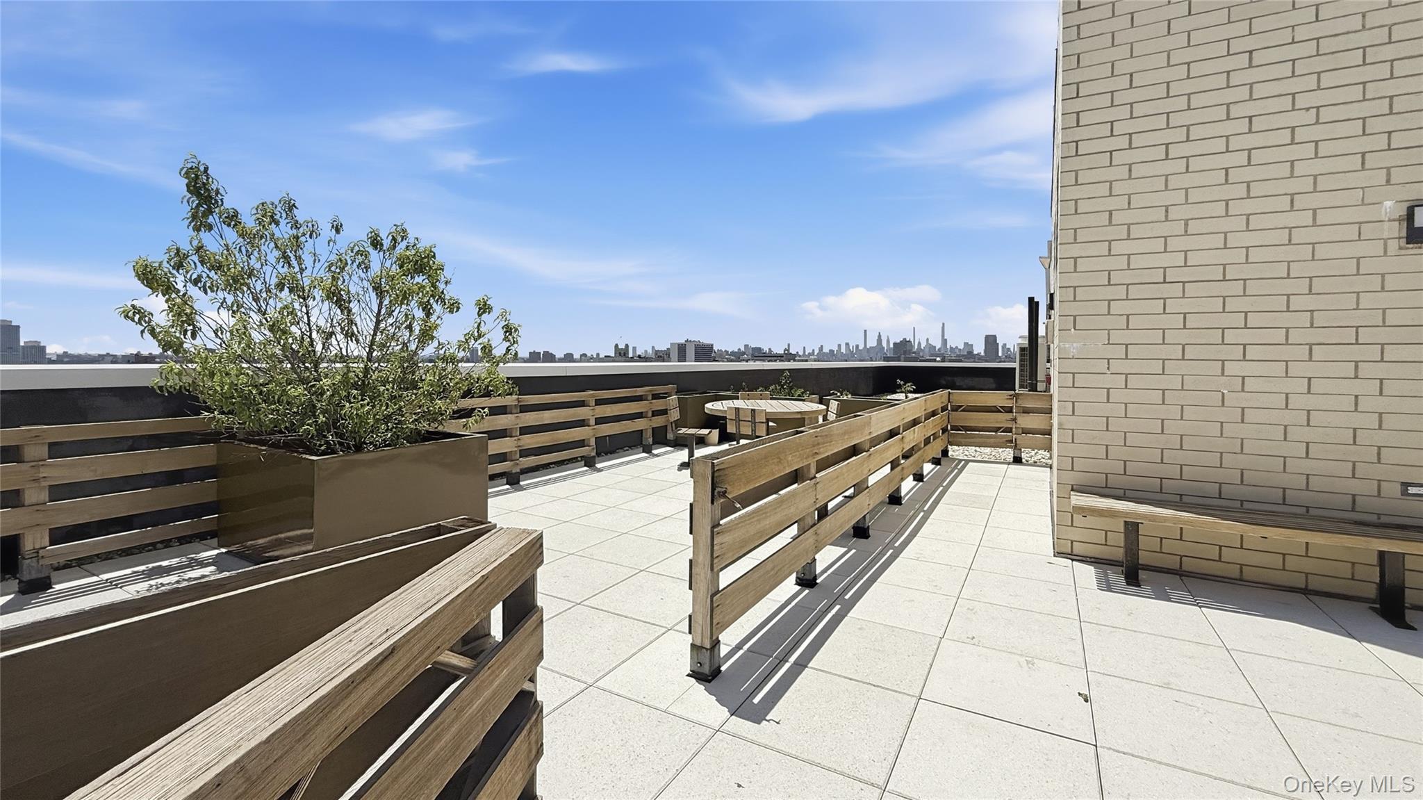 600 W 148th Street, Unit 10B photo 25