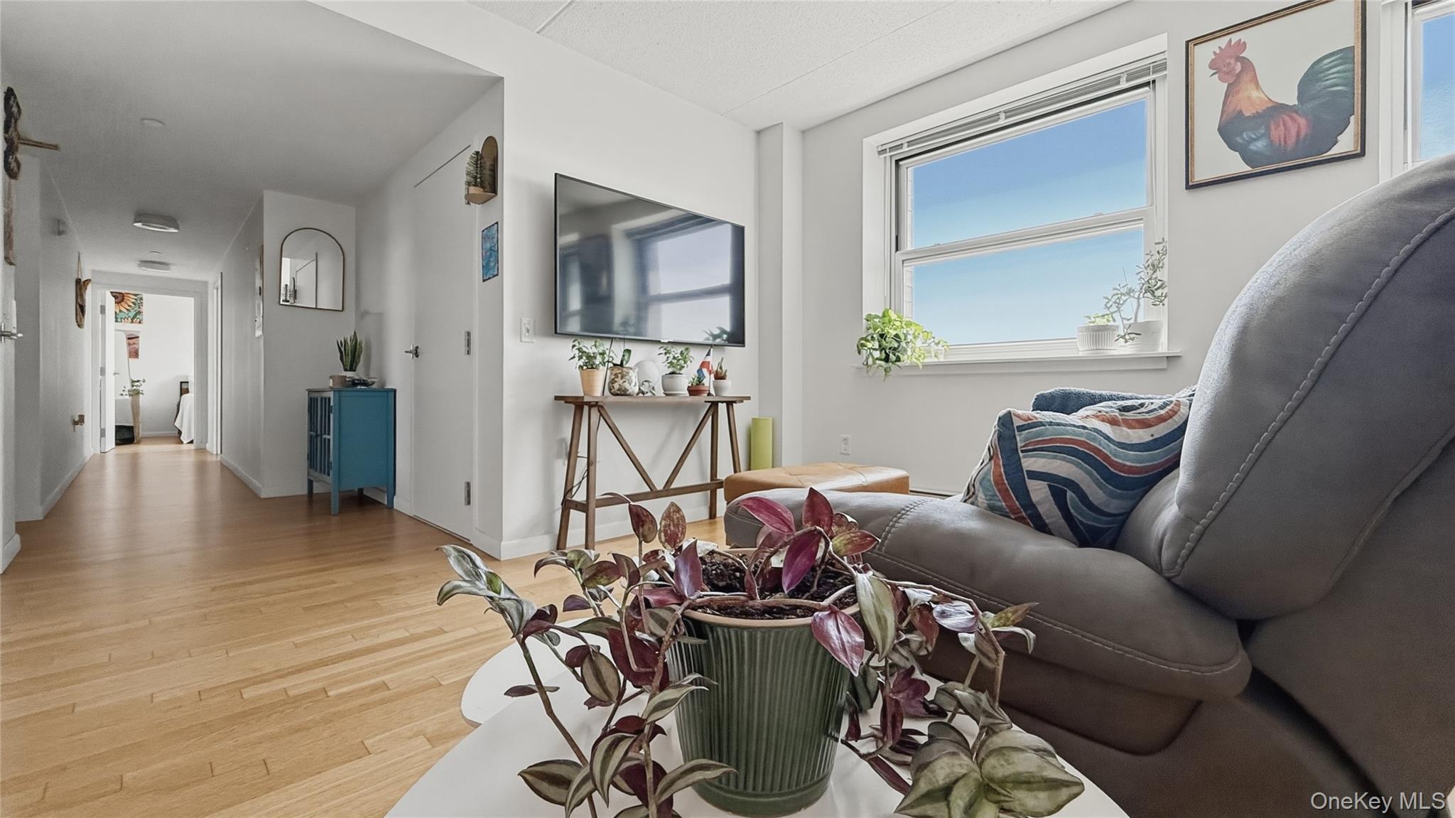 600 W 148th Street, Unit 10B