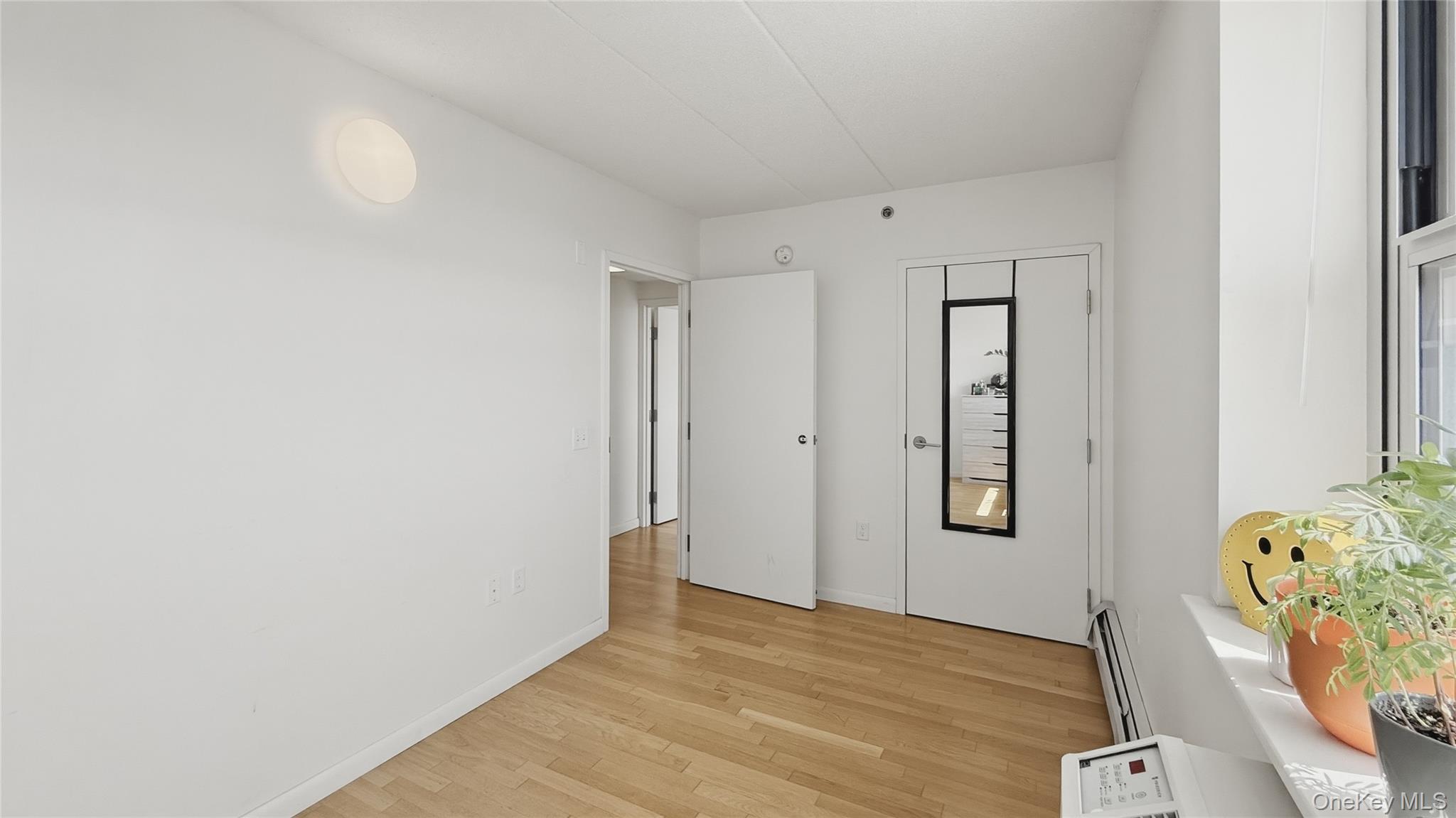 600 W 148th Street, Unit 10B photo 15