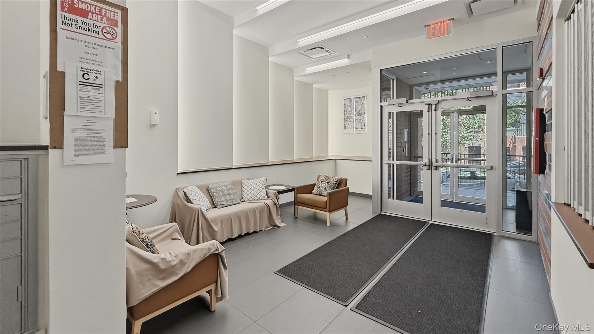 600 W 148th Street, Unit 10B photo 28
