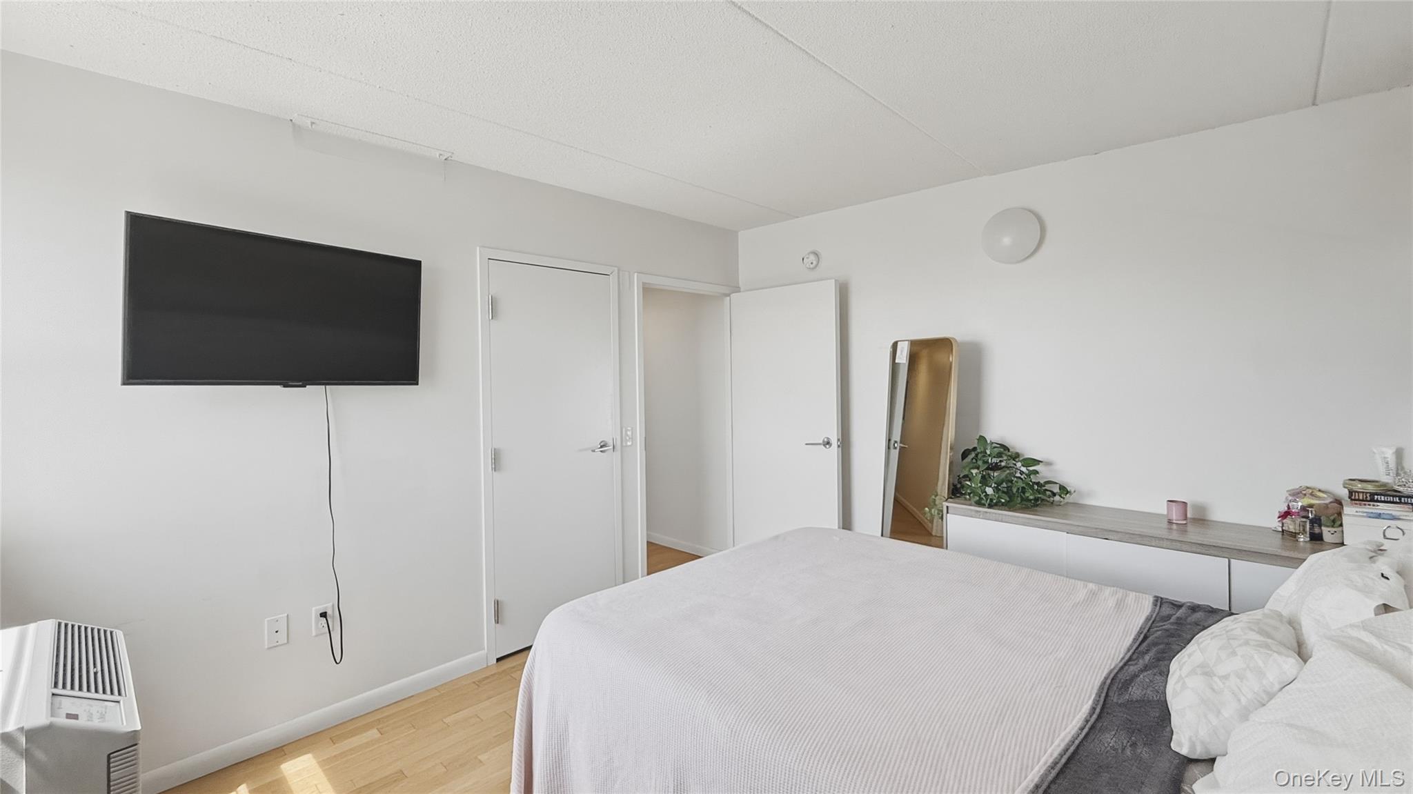 600 W 148th Street, Unit 10B photo 20