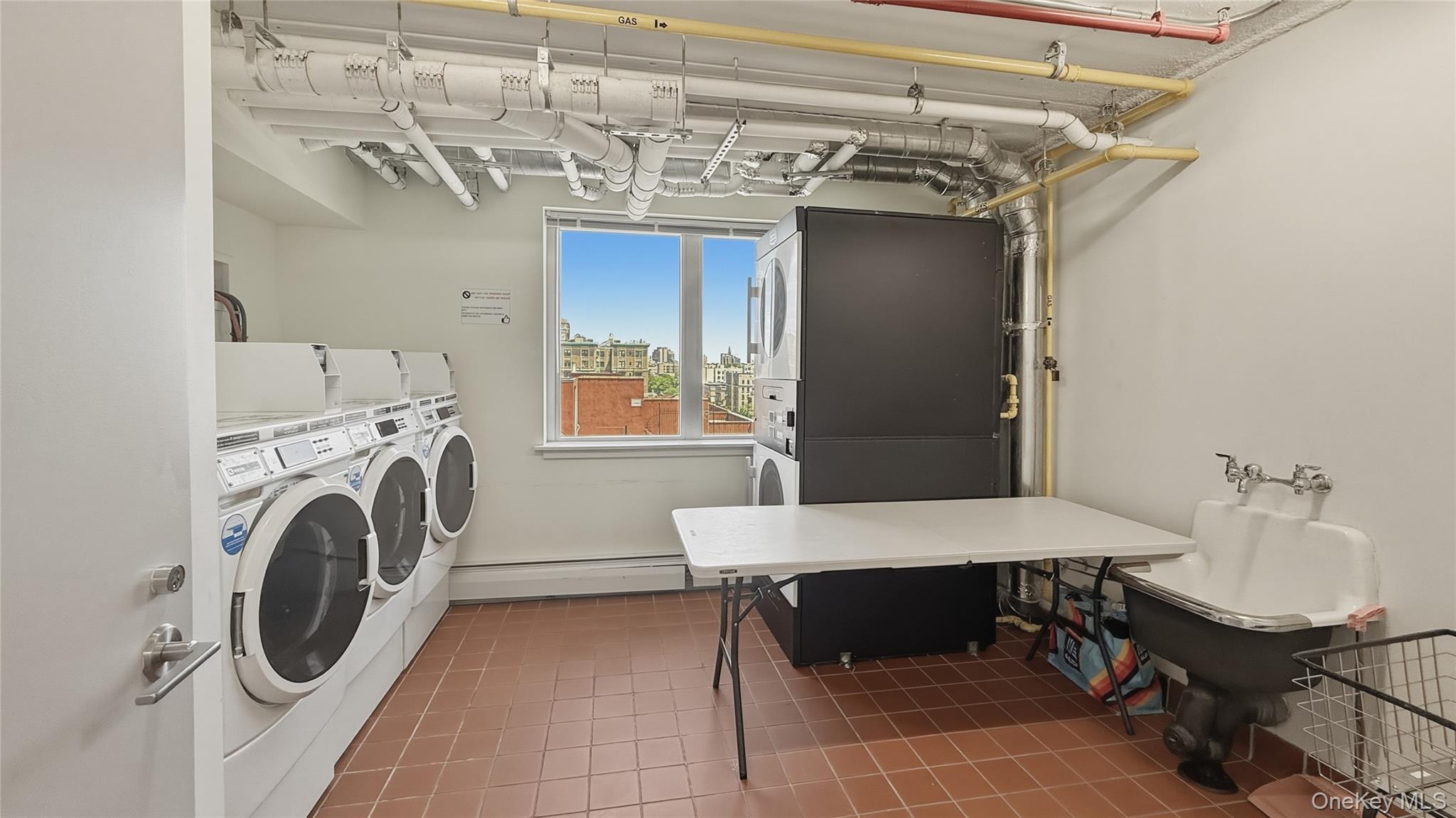 600 W 148th Street, Unit 10B photo 24