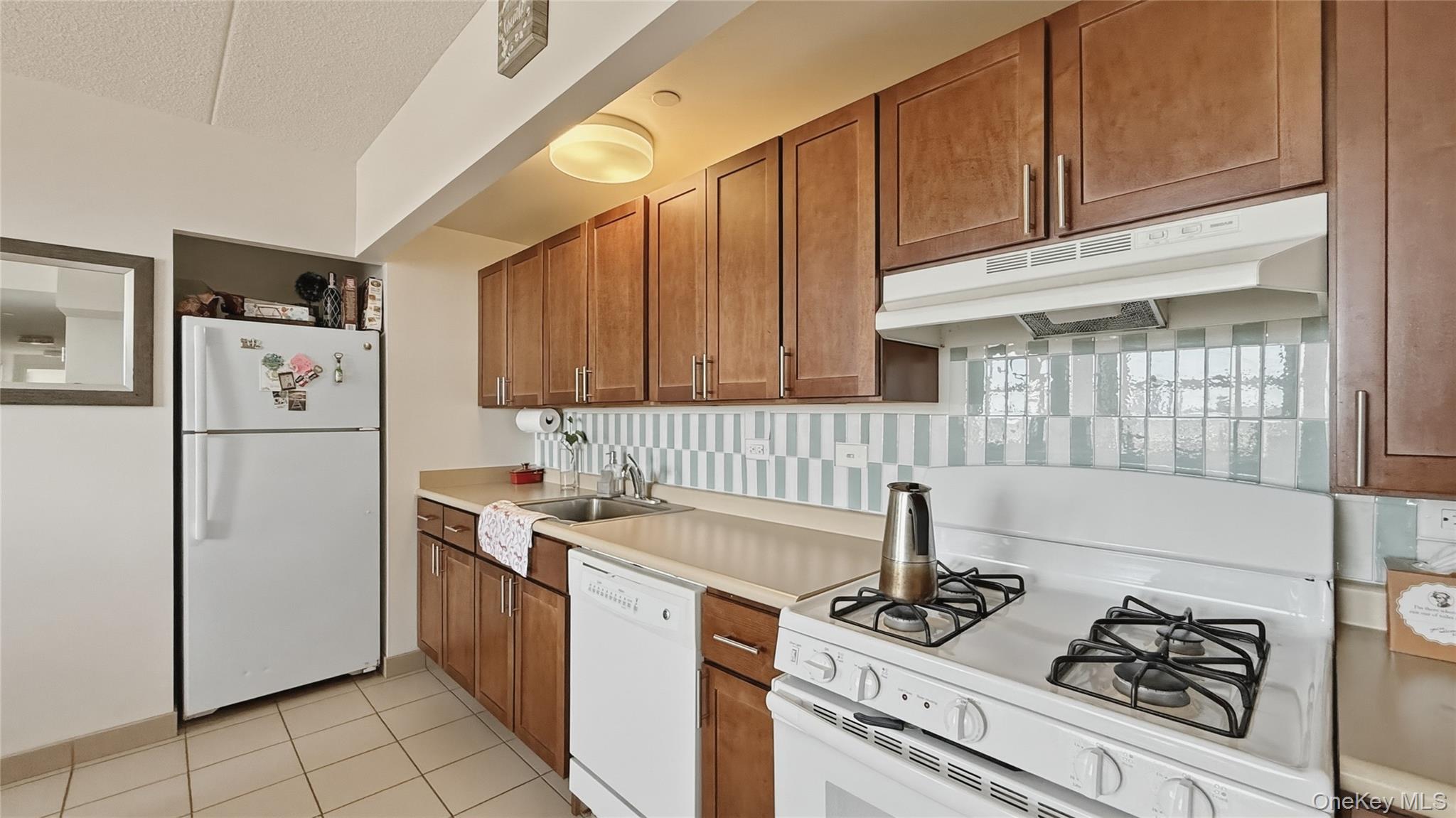 600 W 148th Street, Unit 10B photo 10