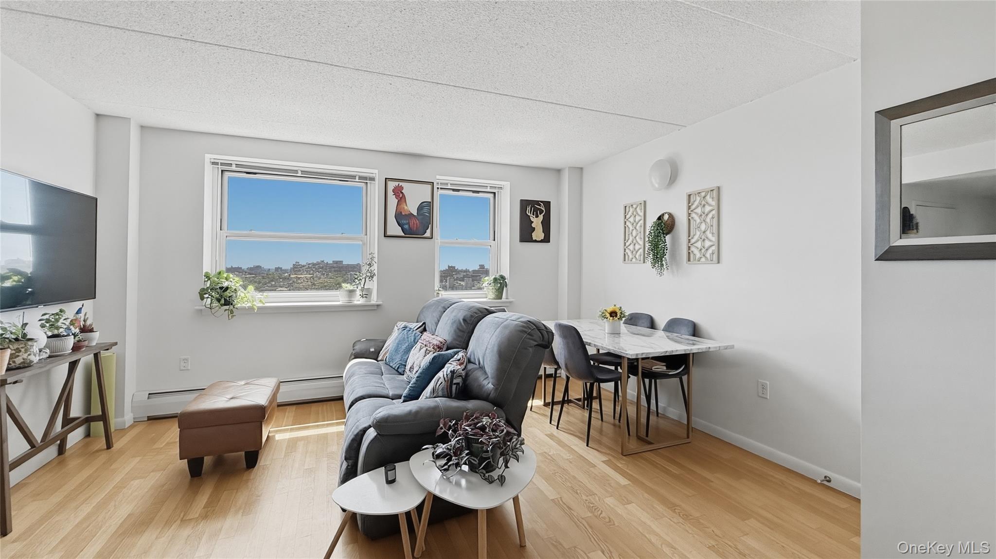 600 W 148th Street, Unit 10B photo 5
