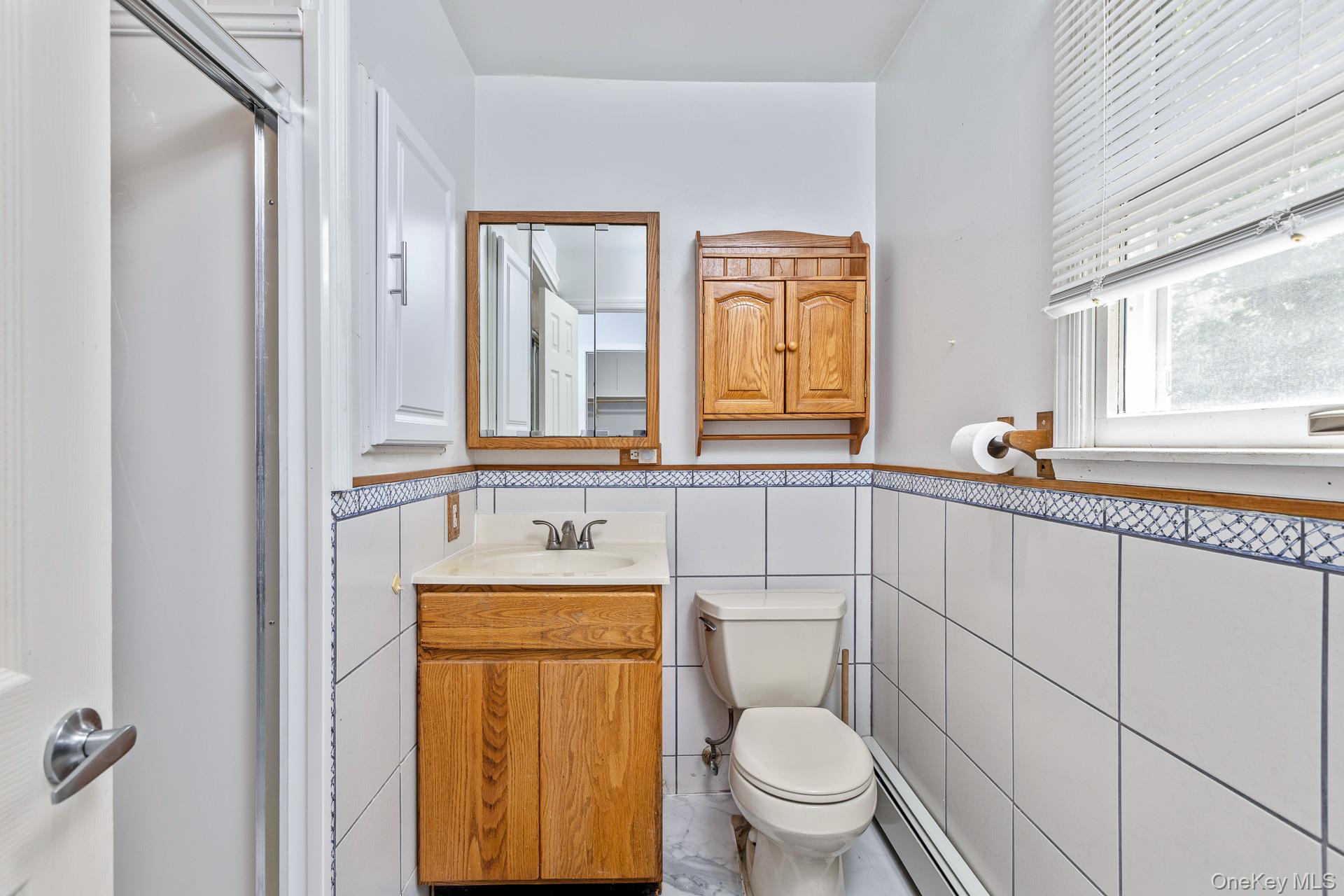 8 Long Meadow Place – For Sale photo 27
