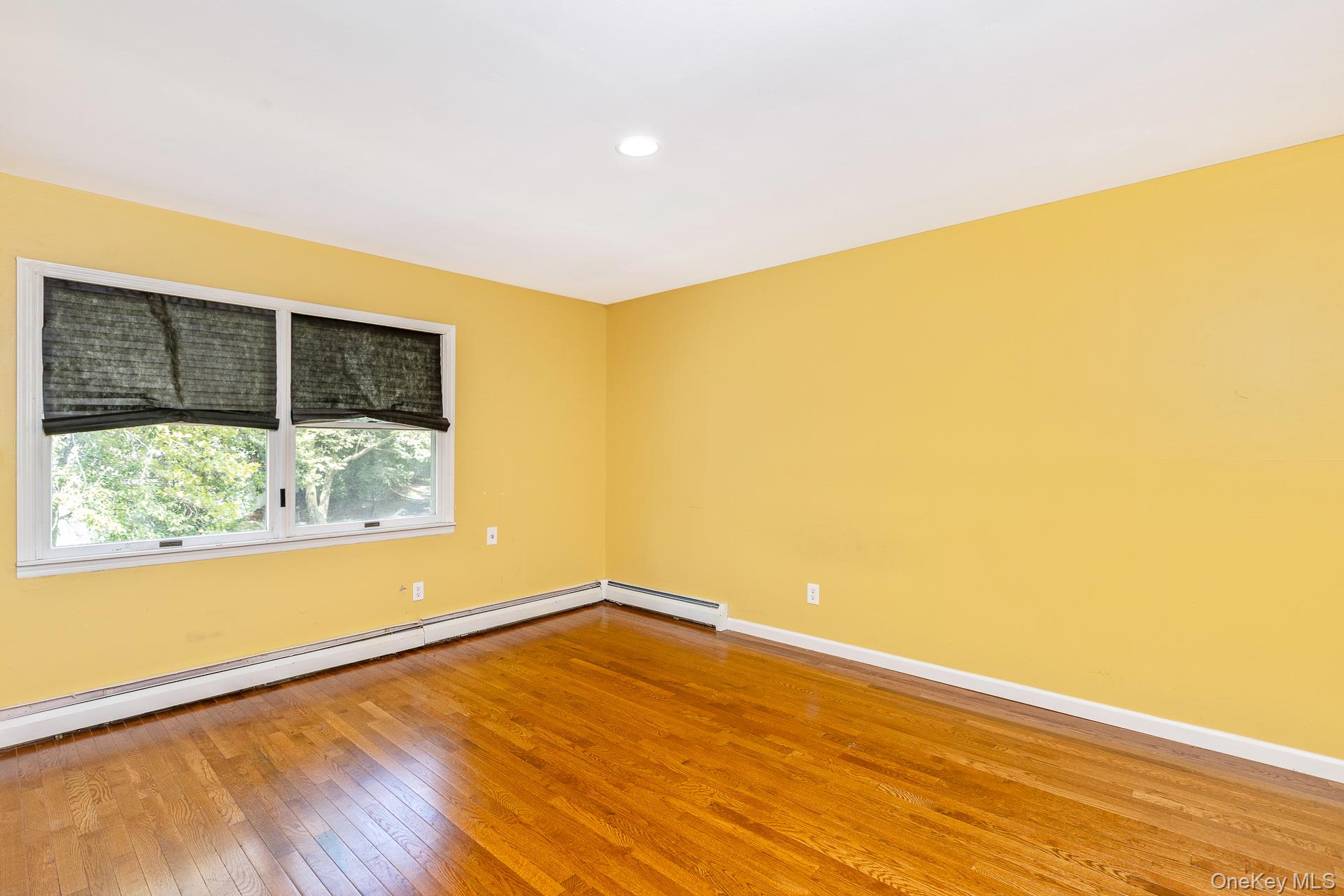 8 Long Meadow Place – For Sale photo 22