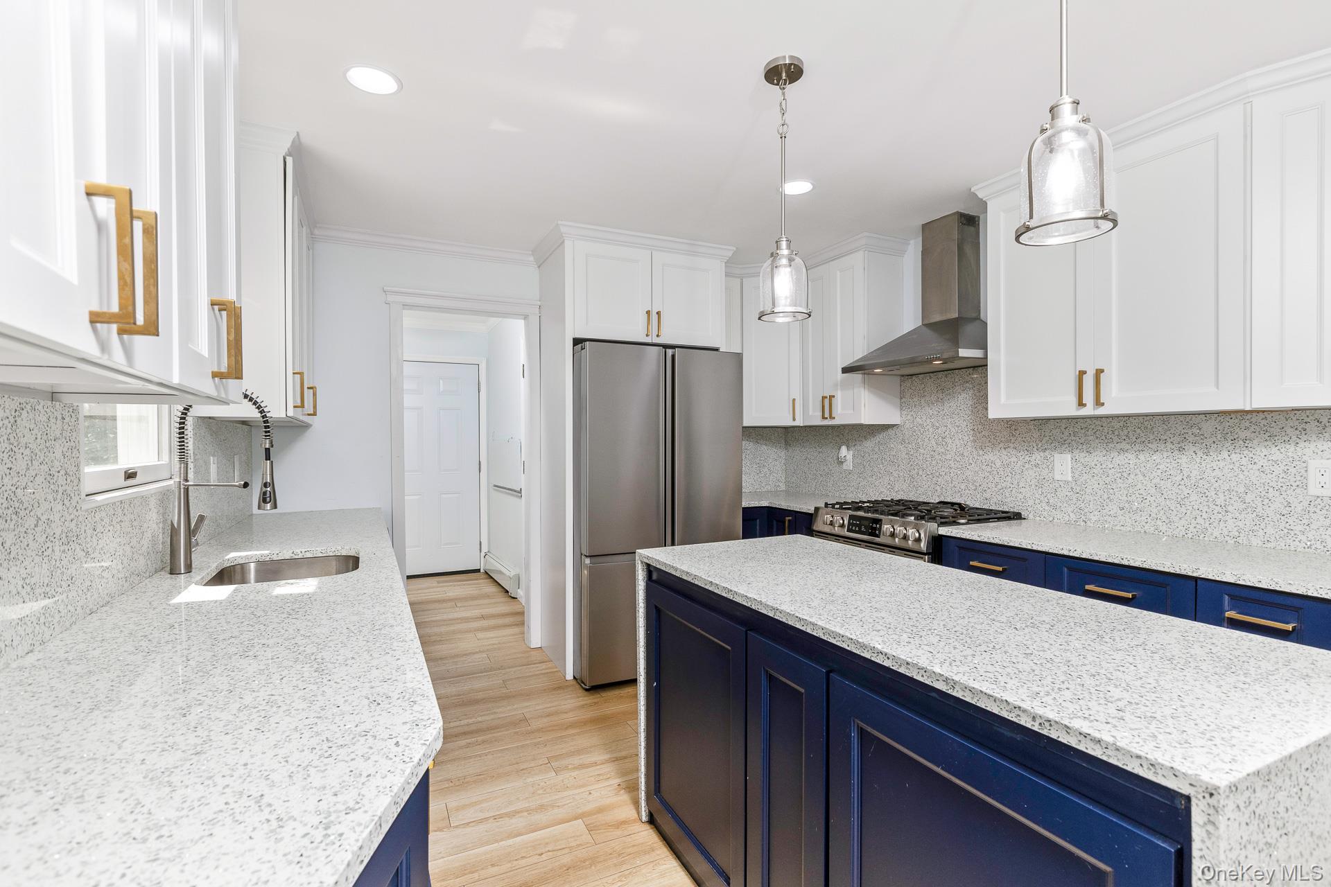 8 Long Meadow Place – For Sale photo 17