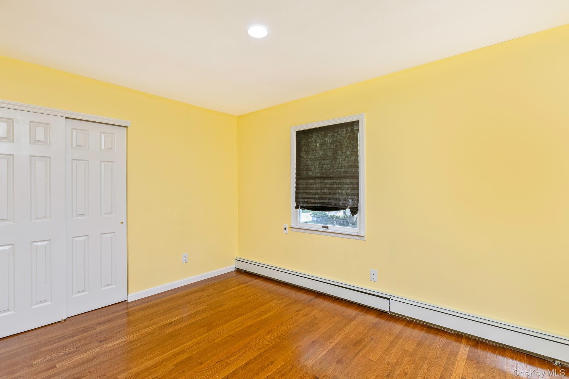 8 Long Meadow Place – For Sale photo 21