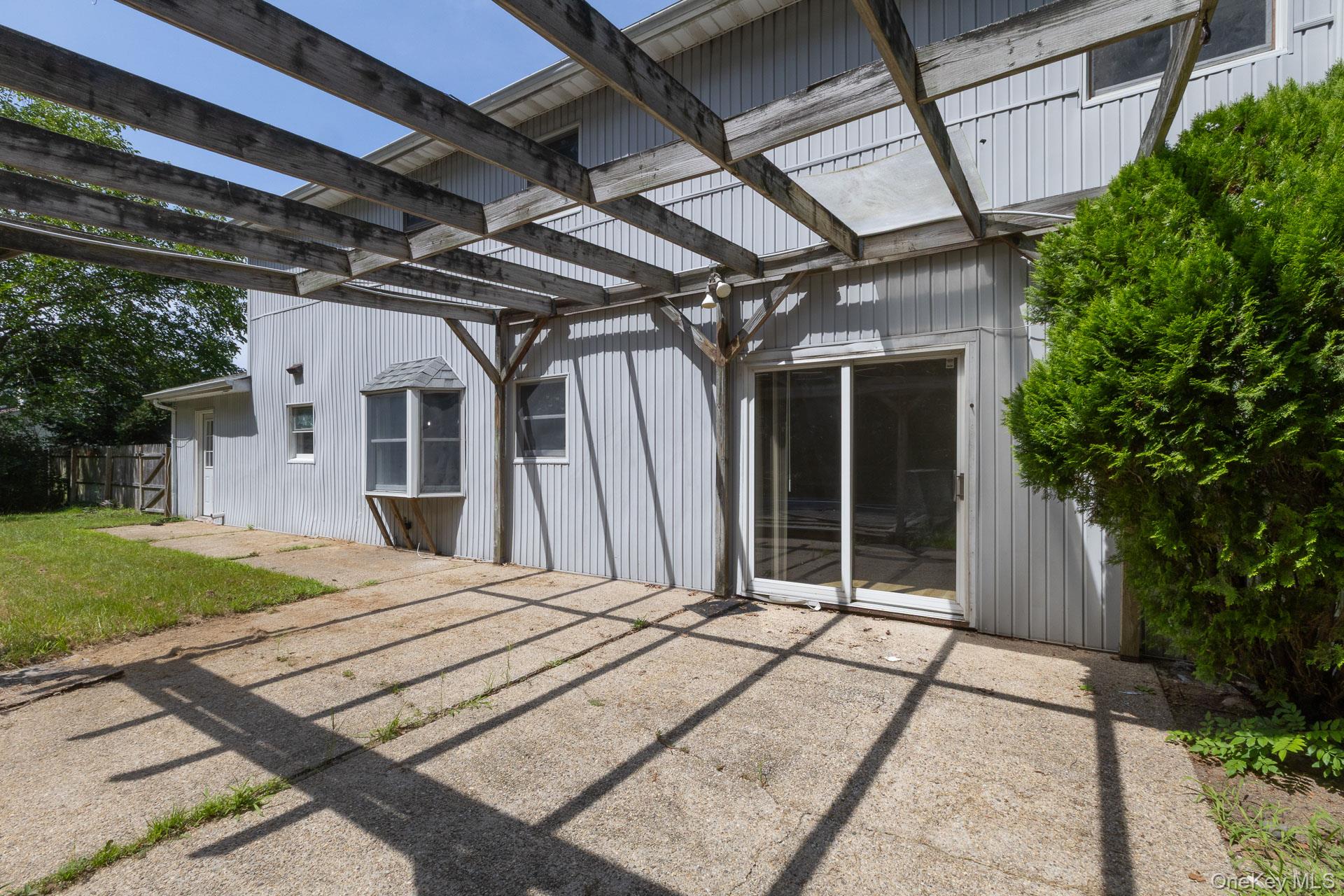 8 Long Meadow Place – For Sale photo 29