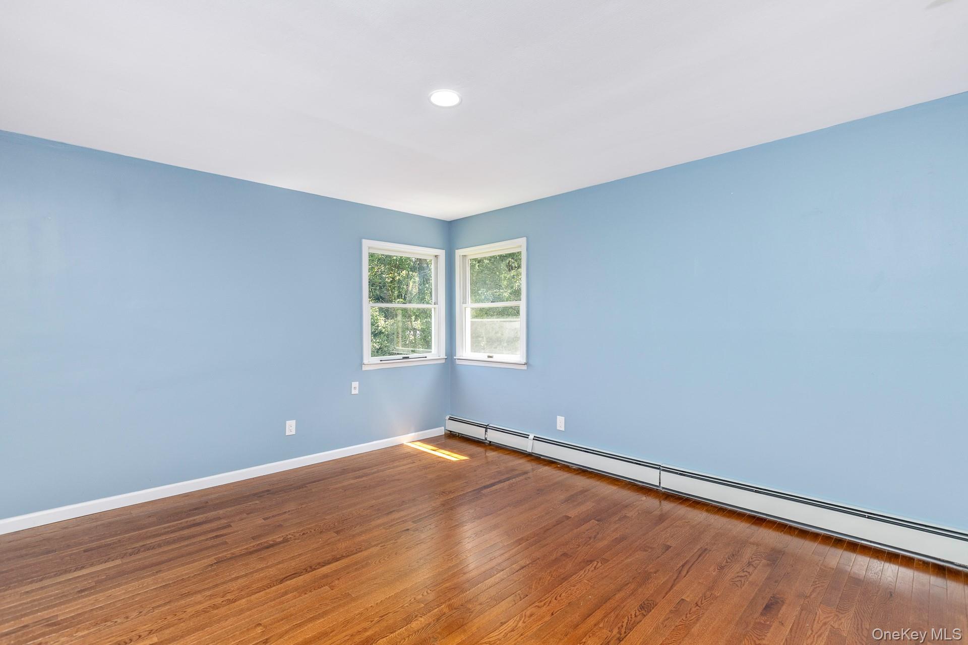8 Long Meadow Place – For Sale photo 23