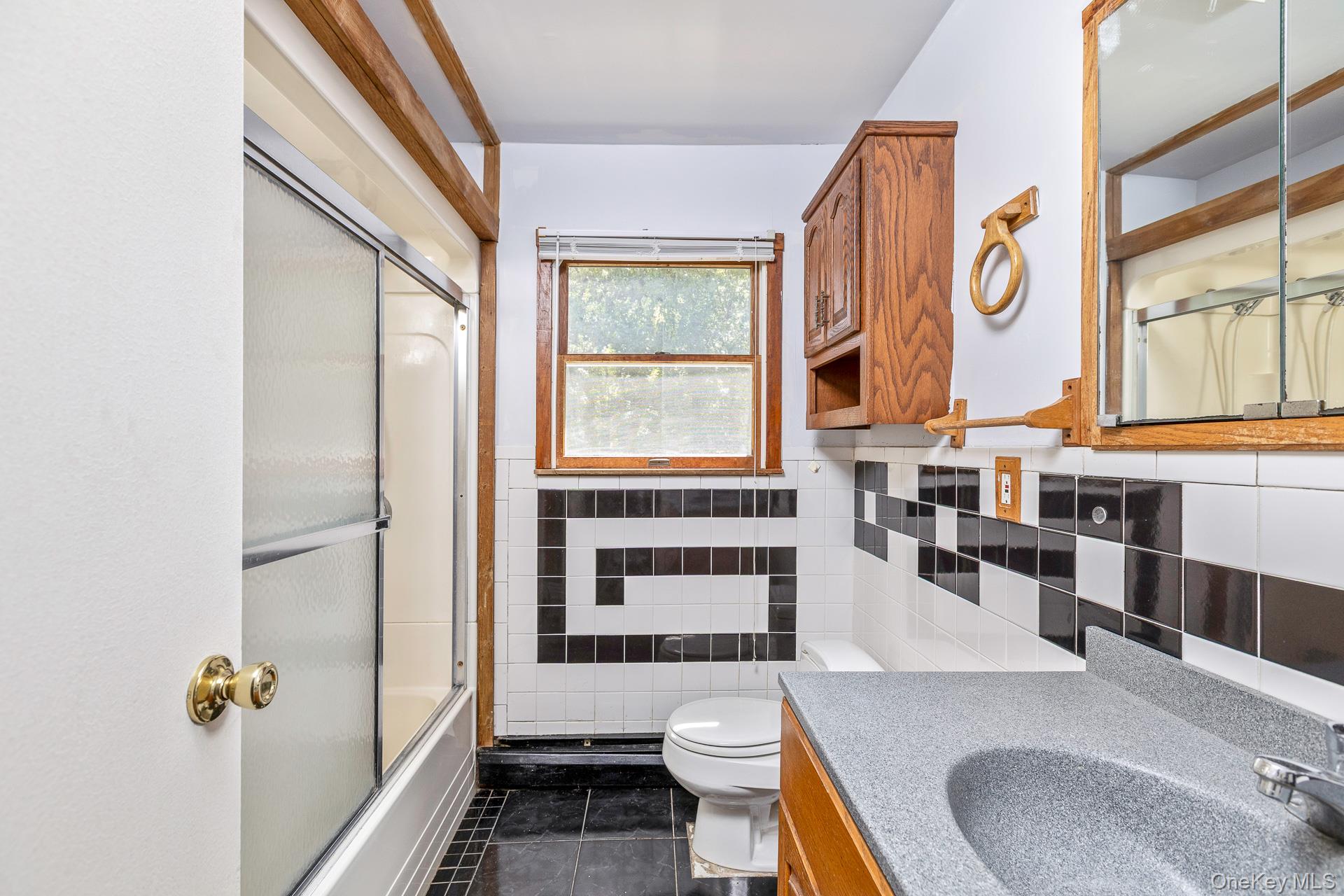 8 Long Meadow Place – For Sale photo 24